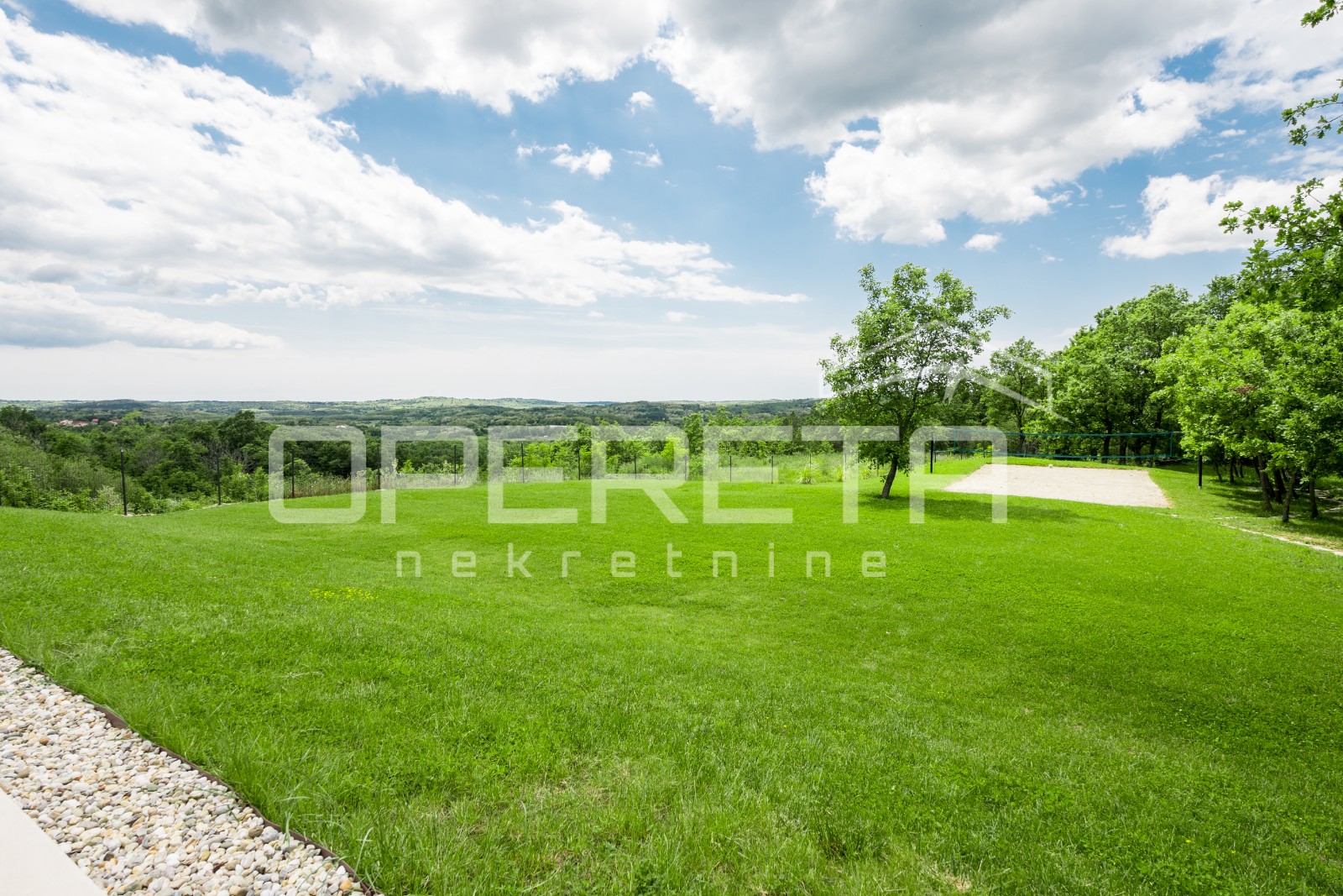 Prodaja, Kuća, Novaki Motovunski, Brigi, Samostojeća, 200m2