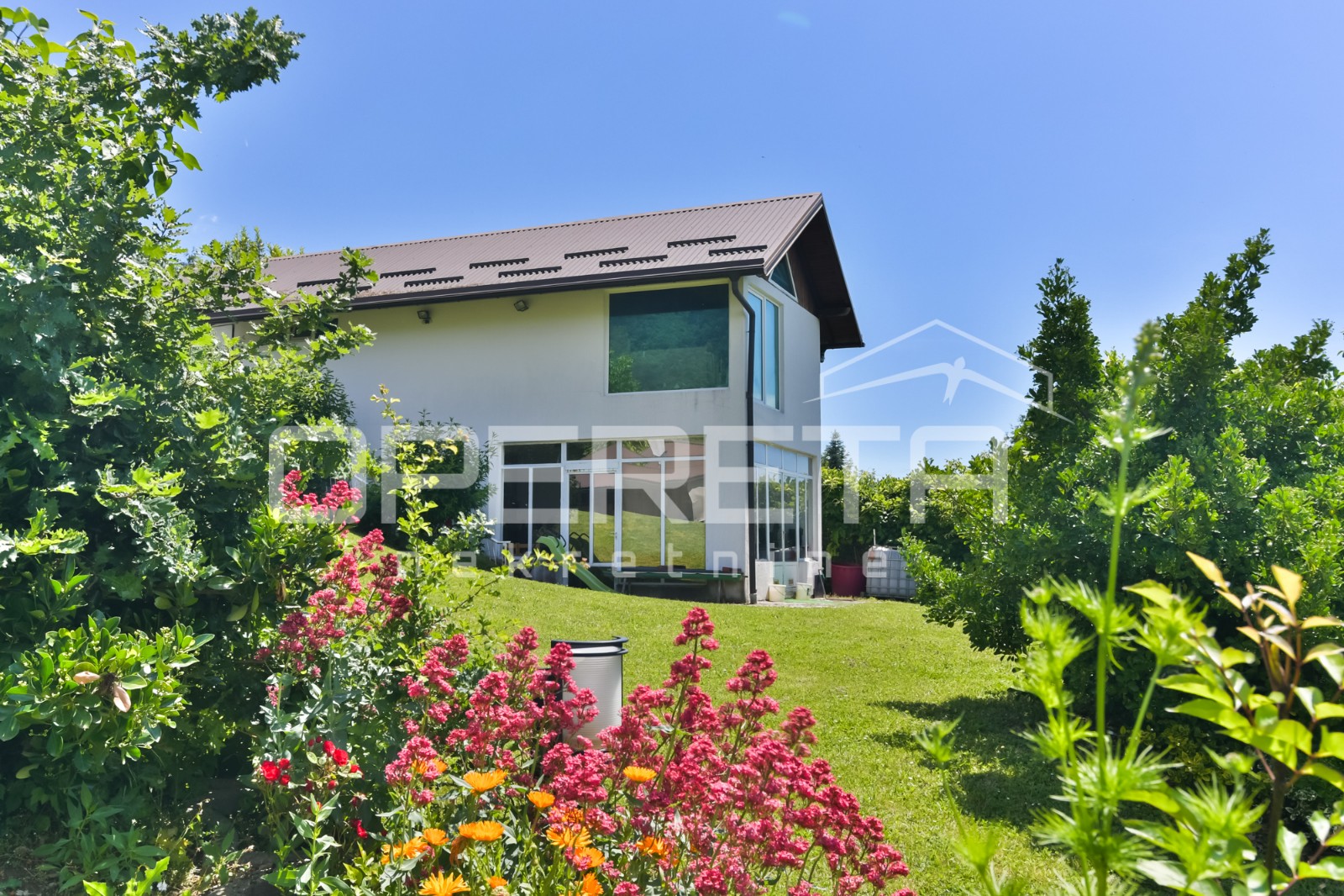 Vlaškovec , Zemljište, 1,00 EUR