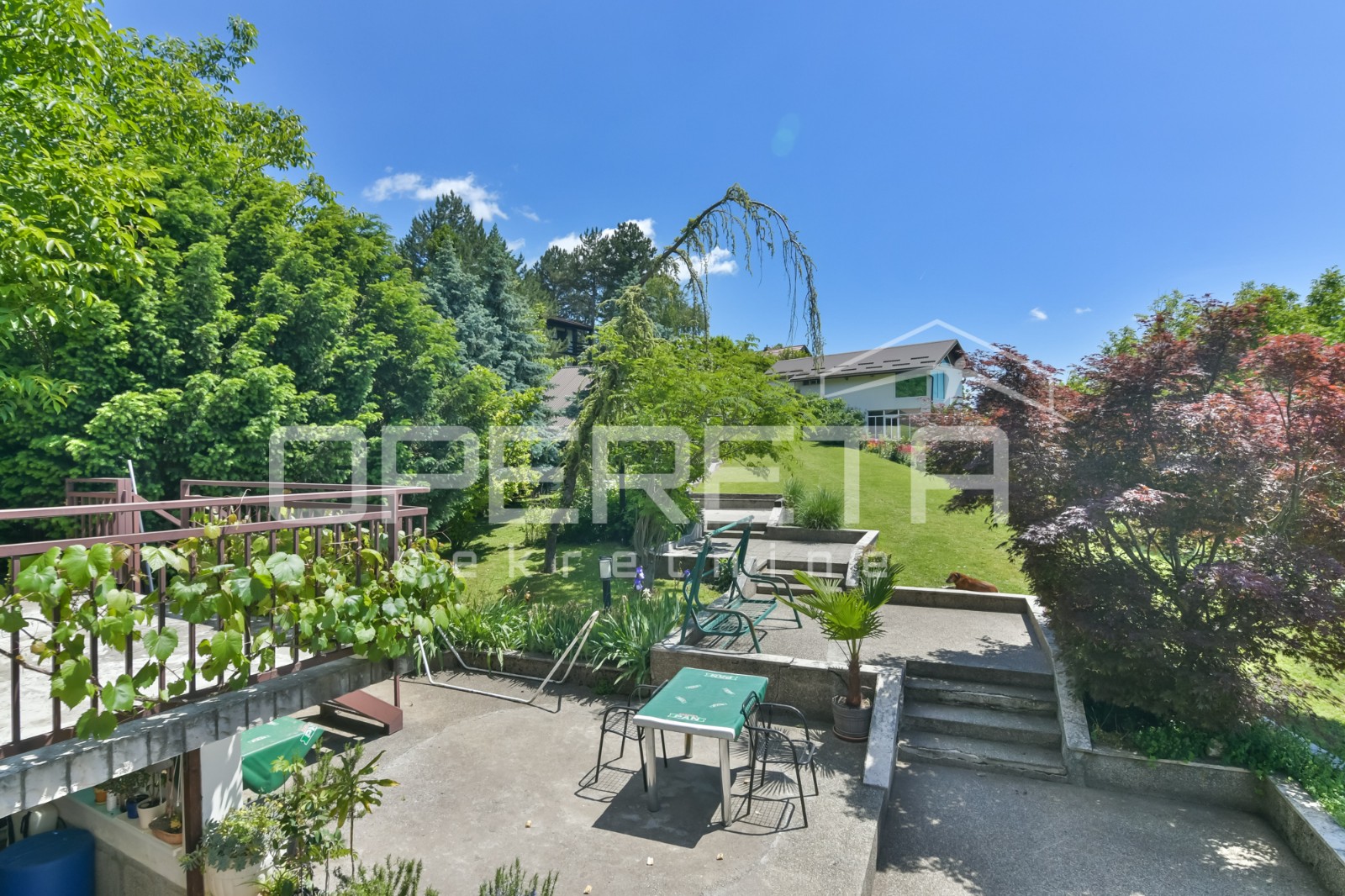 Vlaškovec , Zemljište, 1,00 EUR