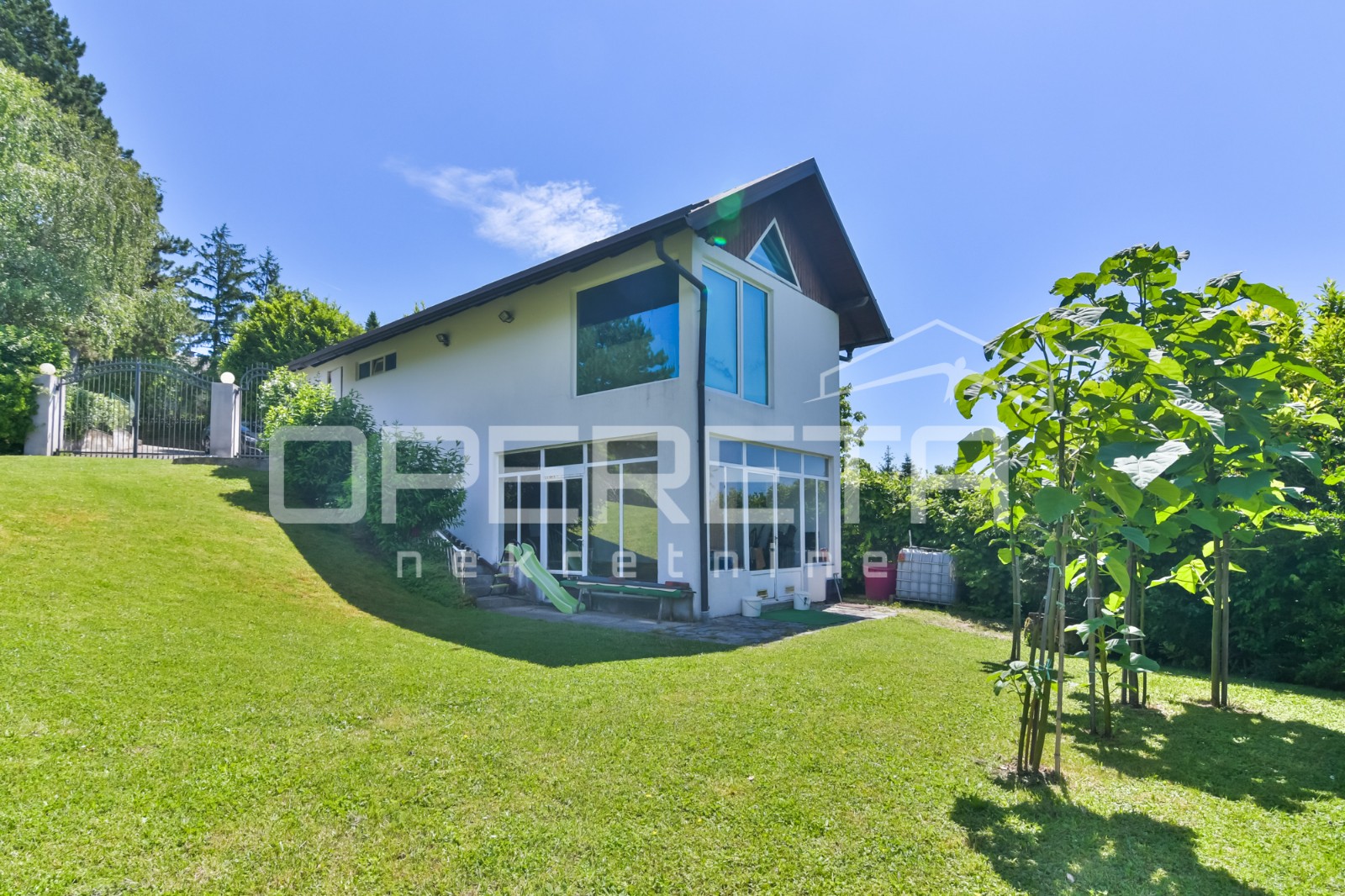 Vlaškovec , Zemljište, 1,00 EUR