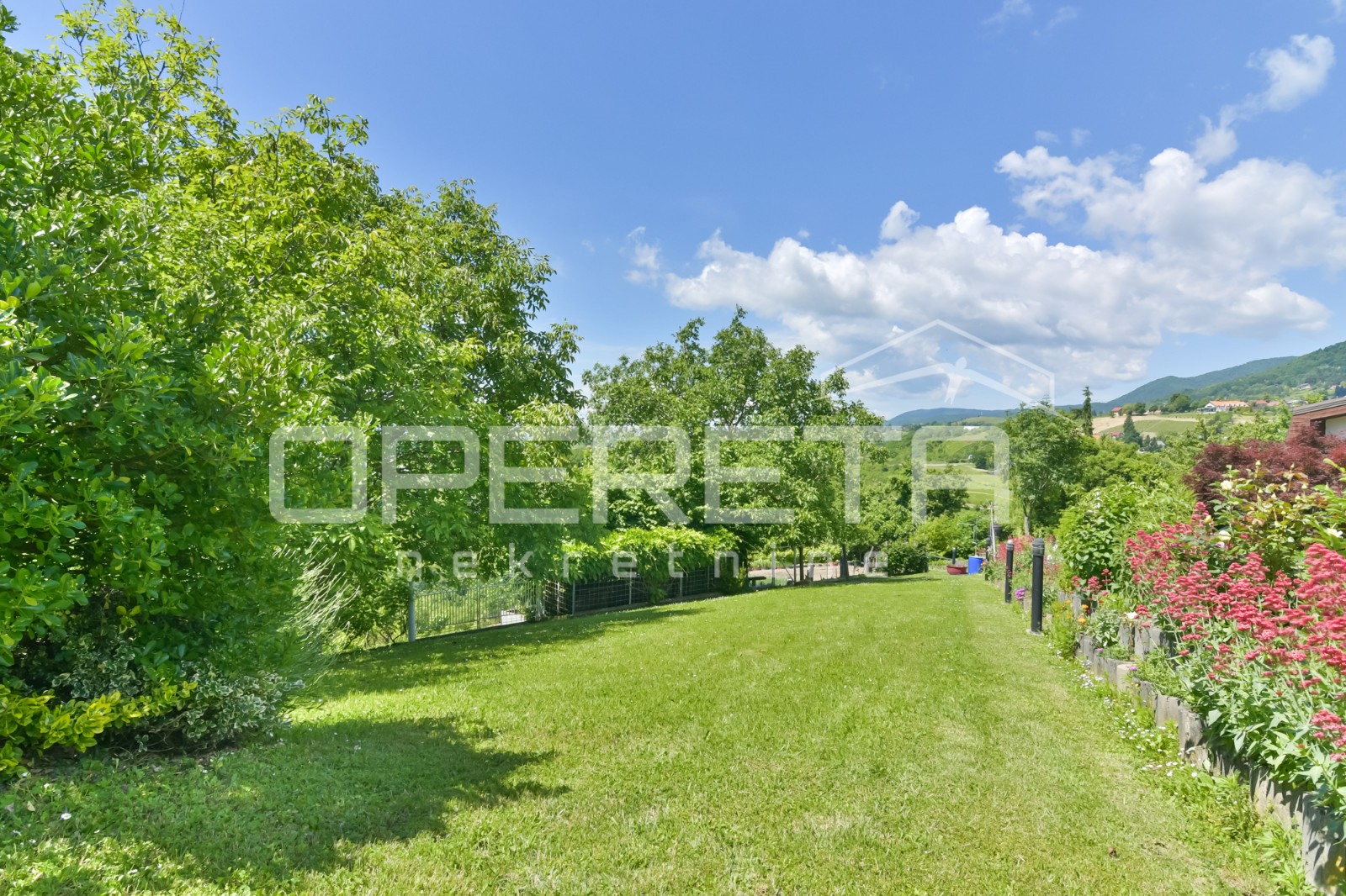 Vlaškovec , Zemljište, 1,00 EUR