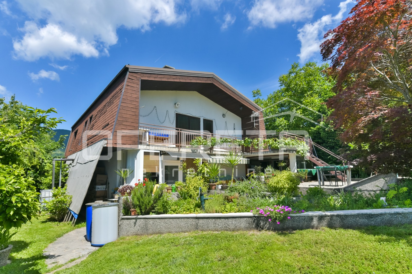 Vlaškovec , Zemljište, 1,00 EUR