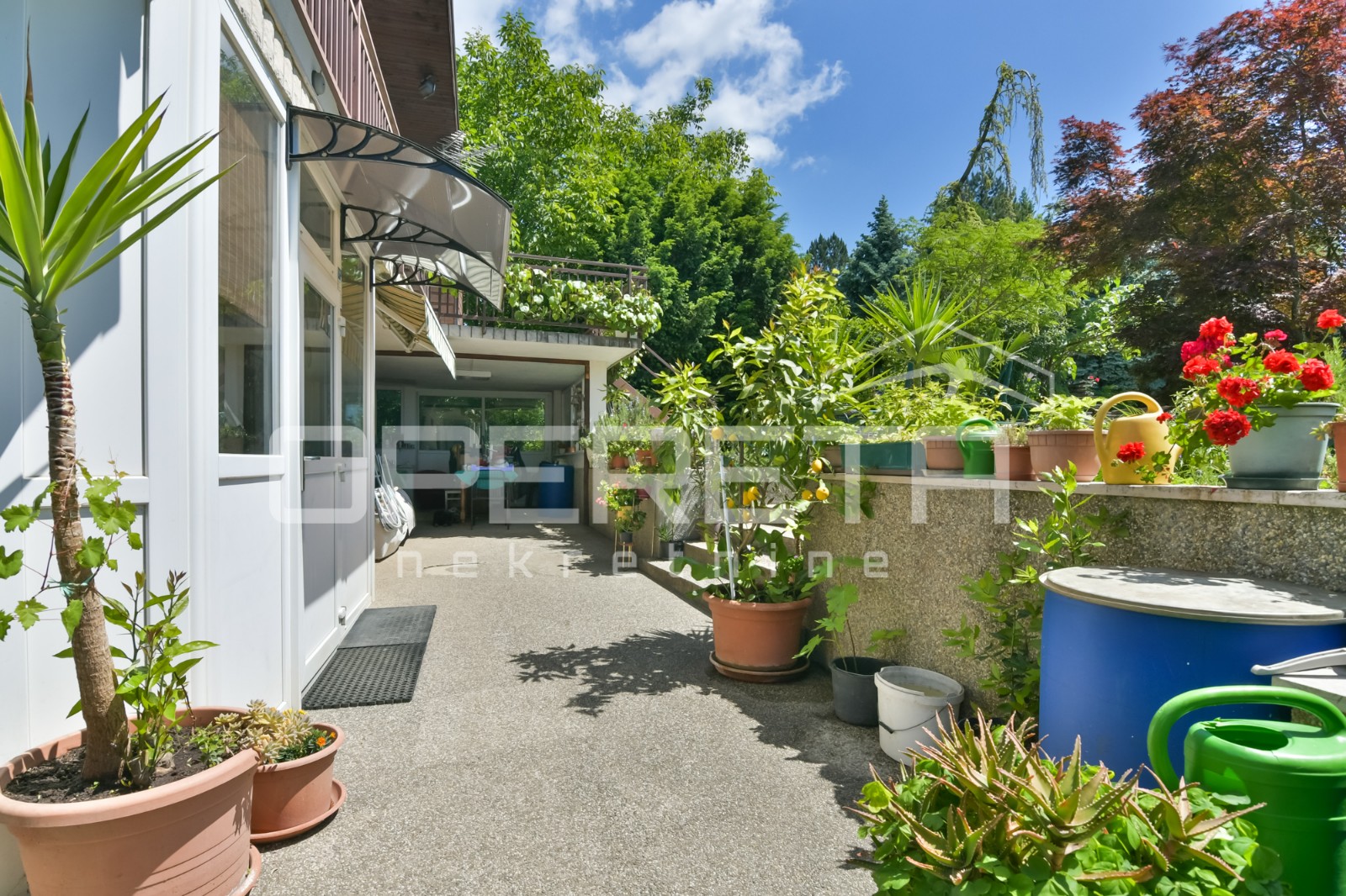 Vlaškovec , Zemljište, 1,00 EUR