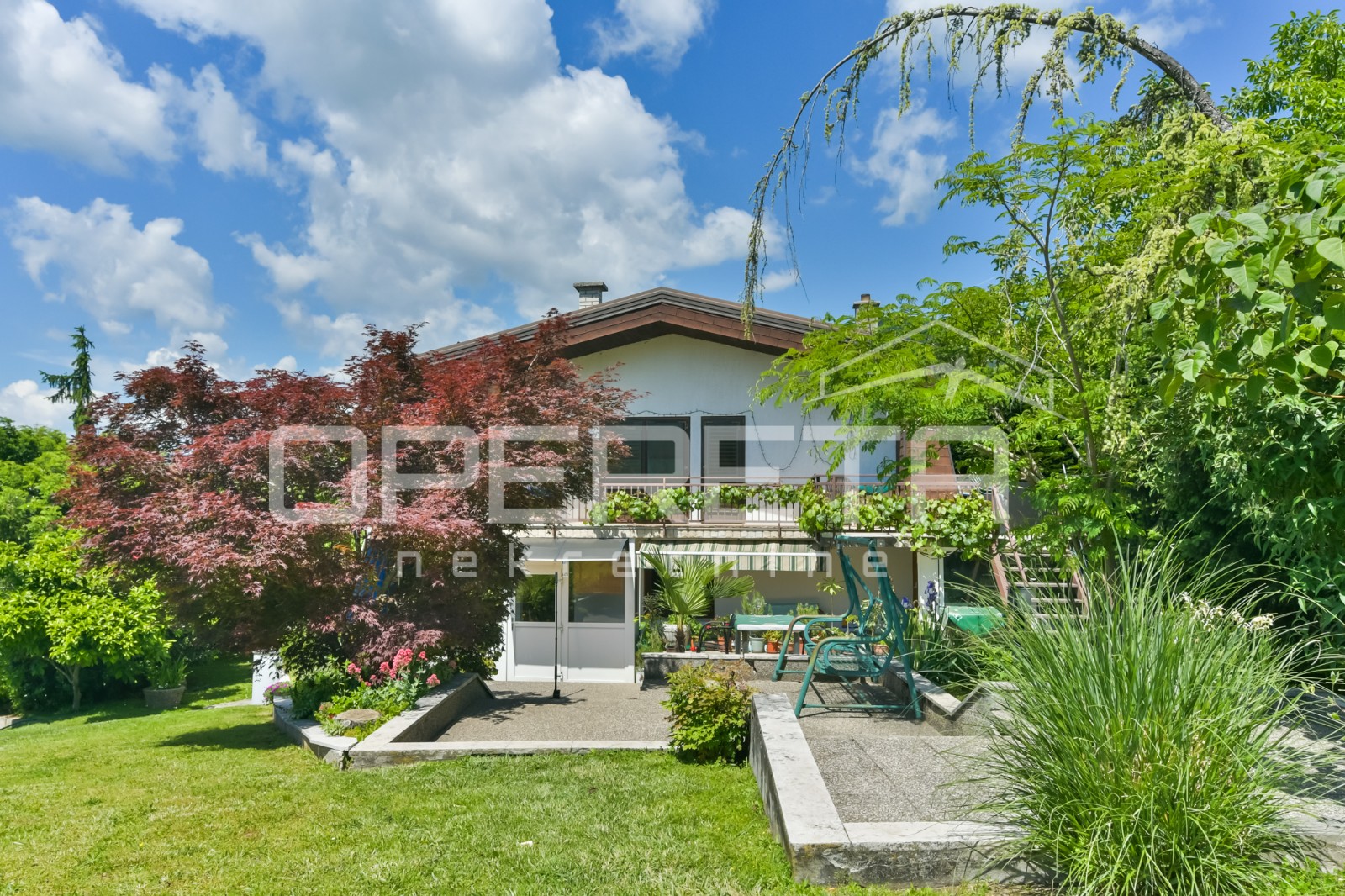 Vlaškovec , Zemljište, 1,00 EUR