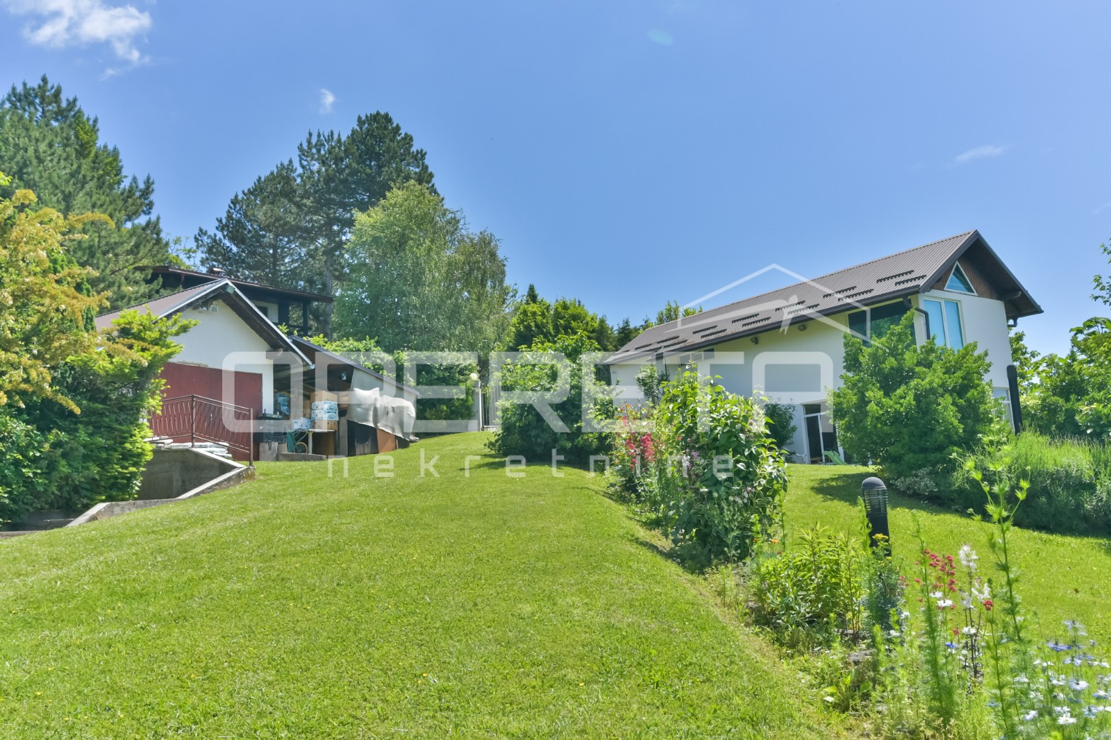 Vlaškovec , Zemljište, 1,00 EUR