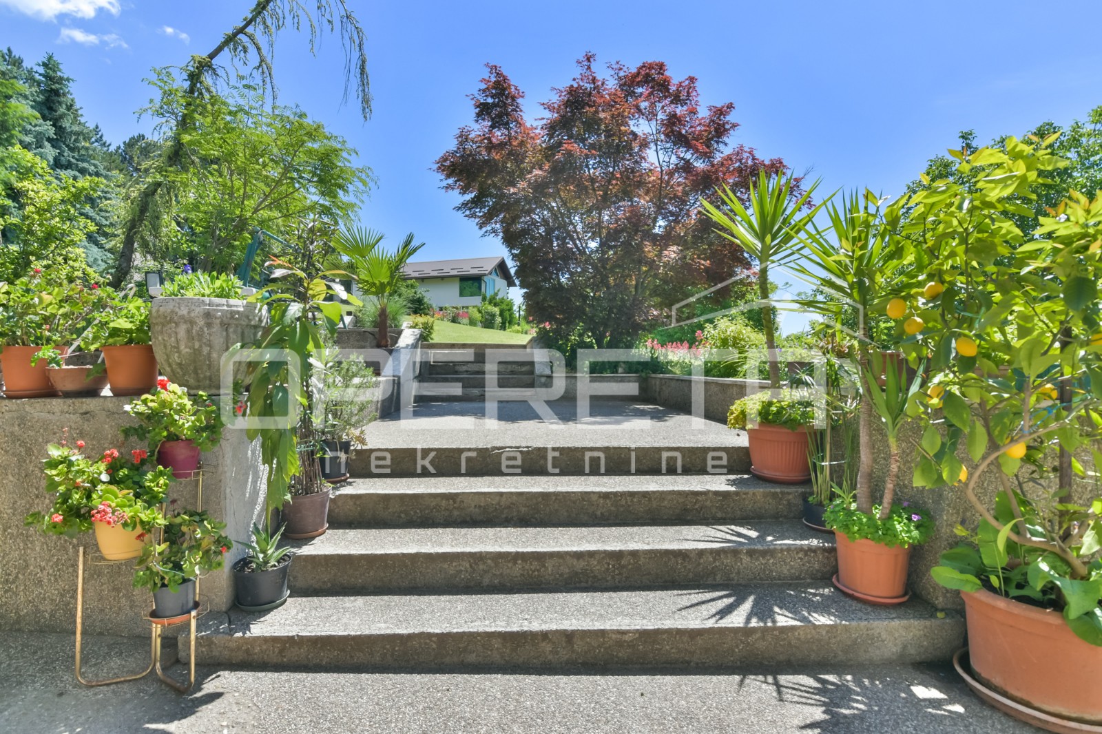 Vlaškovec , Zemljište, 1,00 EUR