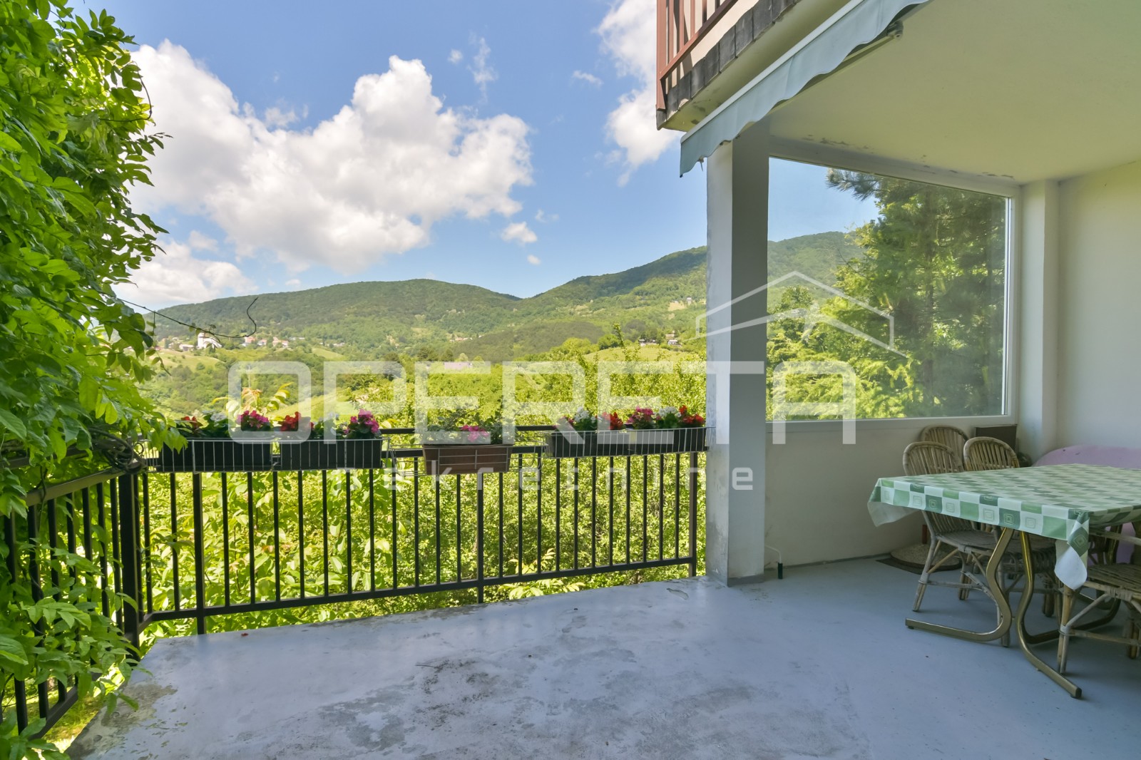 Vlaškovec , Zemljište, 1,00 EUR