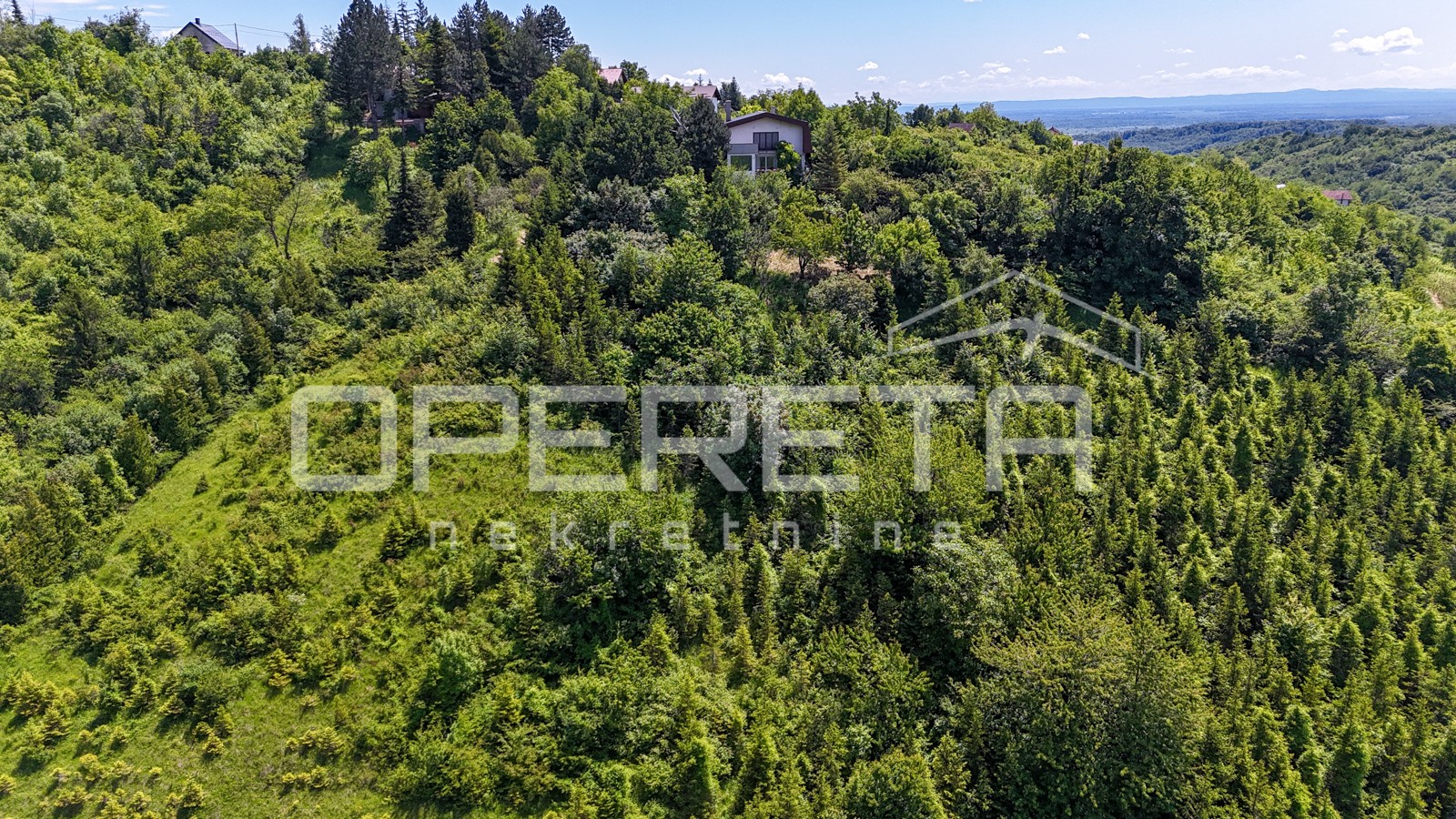 Vlaškovec , Zemljište, 1,00 EUR