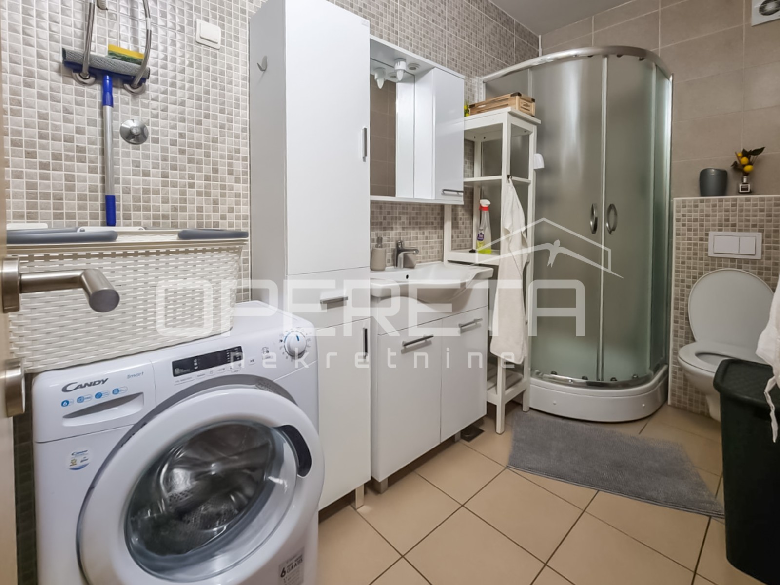 Sale, Flat, Novalja, Ulica Matice Hrvatske, Novalja, 2r, 67m2