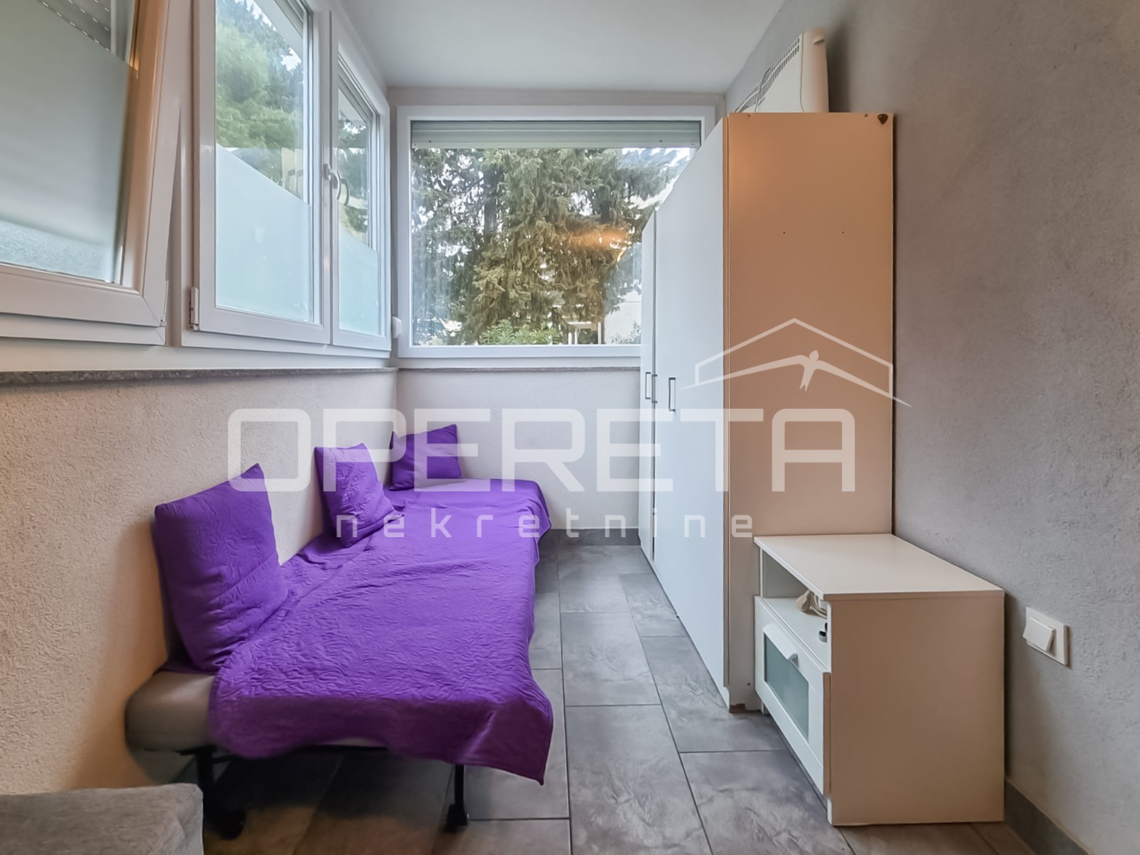 Sale, Flat, Novalja, Ulica Matice Hrvatske, Novalja, 2r, 67m2
