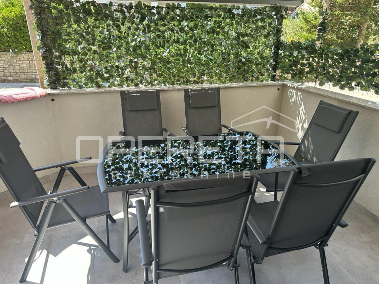 Sale, Flat, Novalja, Ulica Matice Hrvatske, Novalja, 2r, 67m2