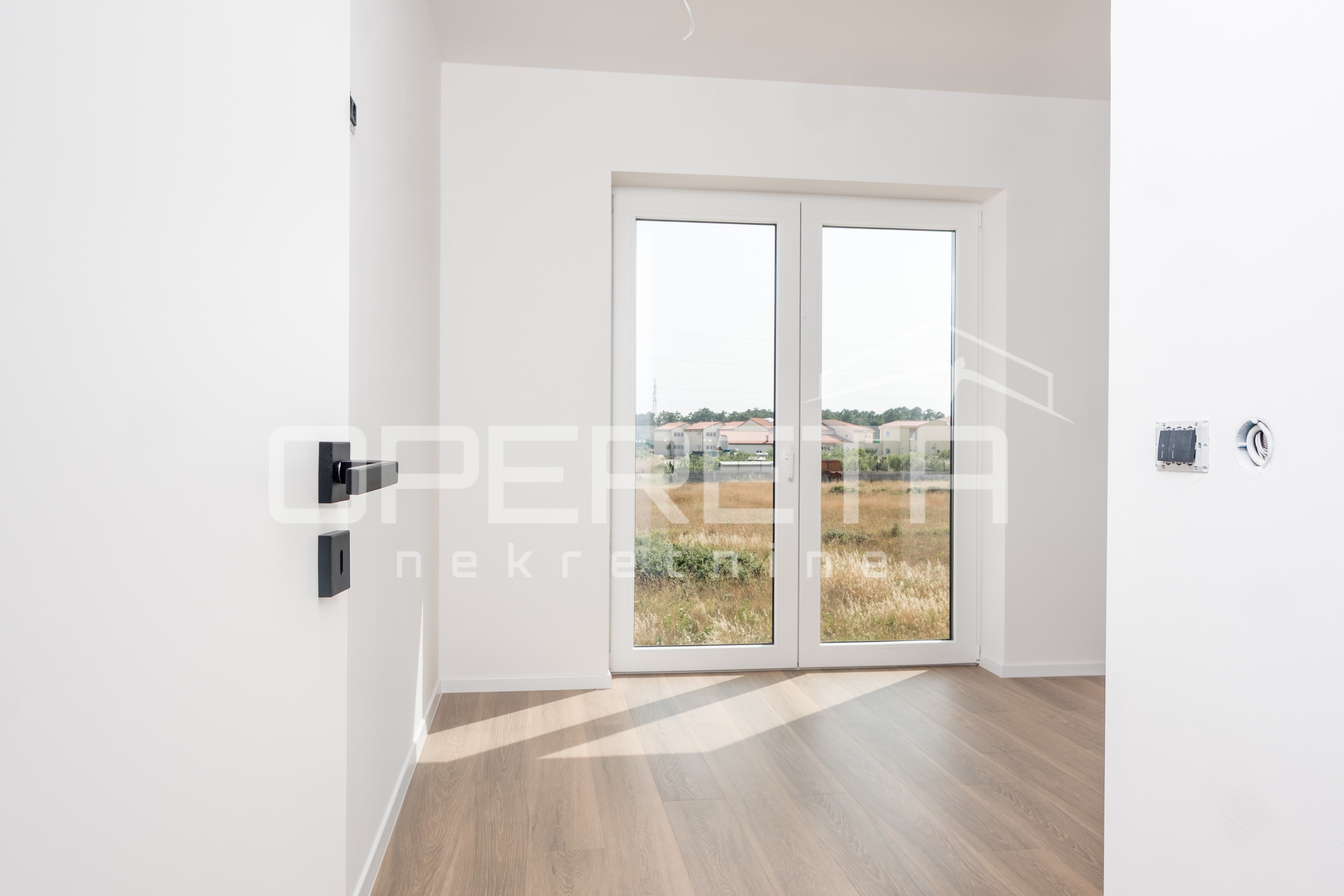 Prodaja, Stan, Nin, Put Grgura Ninskog, 2s, 104m2