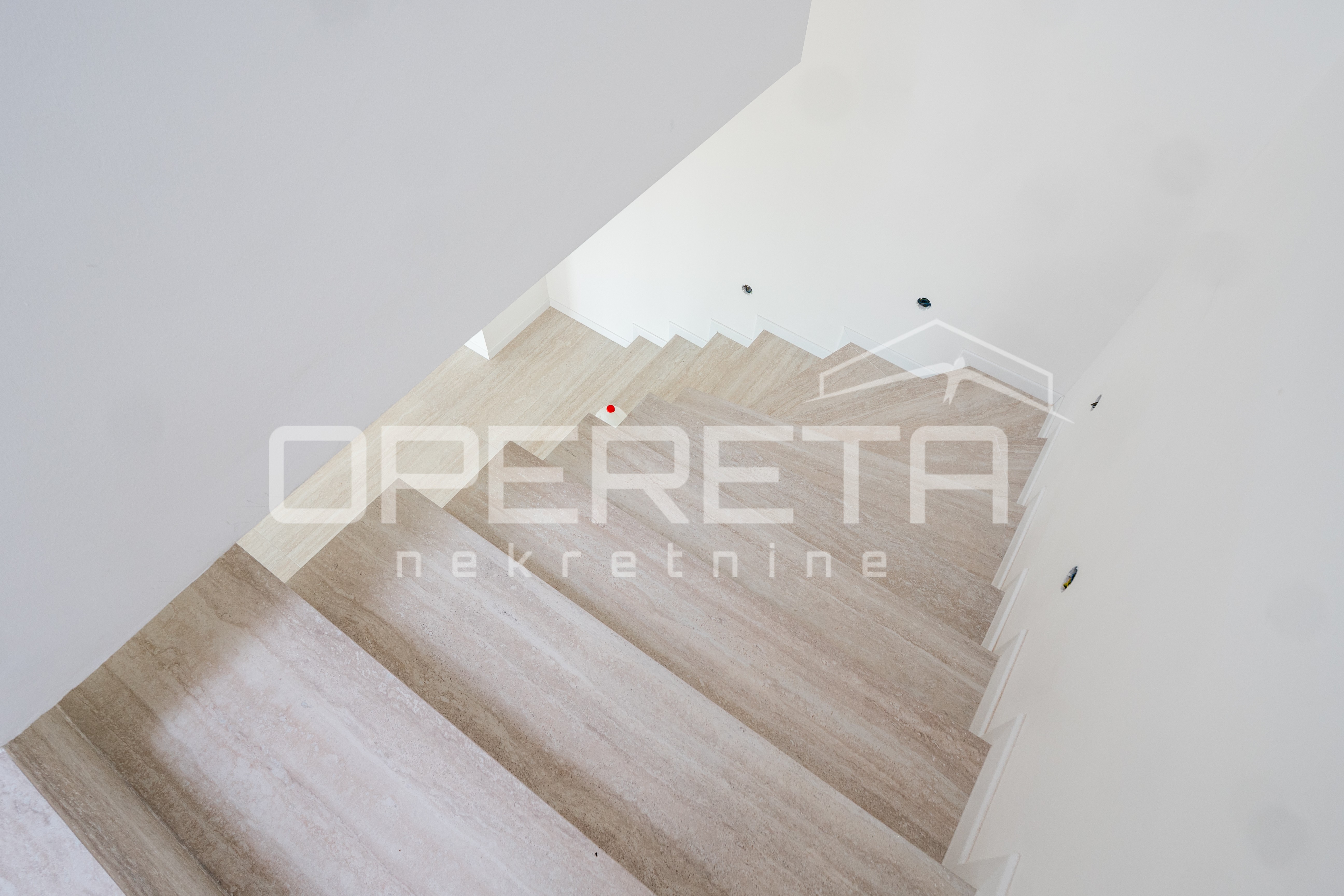 Prodaja, Stan, Nin, Put Grgura Ninskog, 2s, 104m2