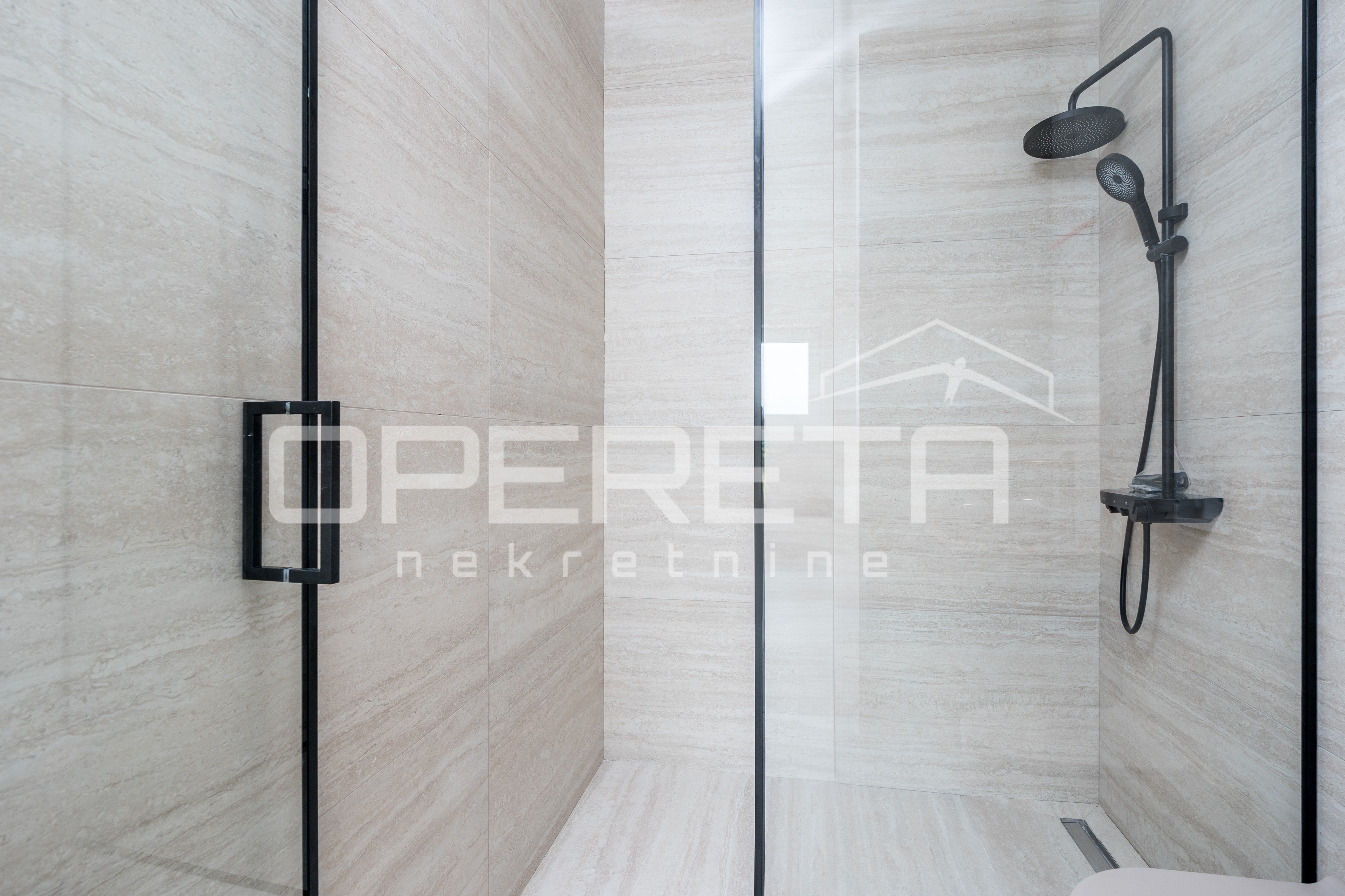 Sale, House, Nin, Put Grgura Ninskog, Semidetached, 111m2