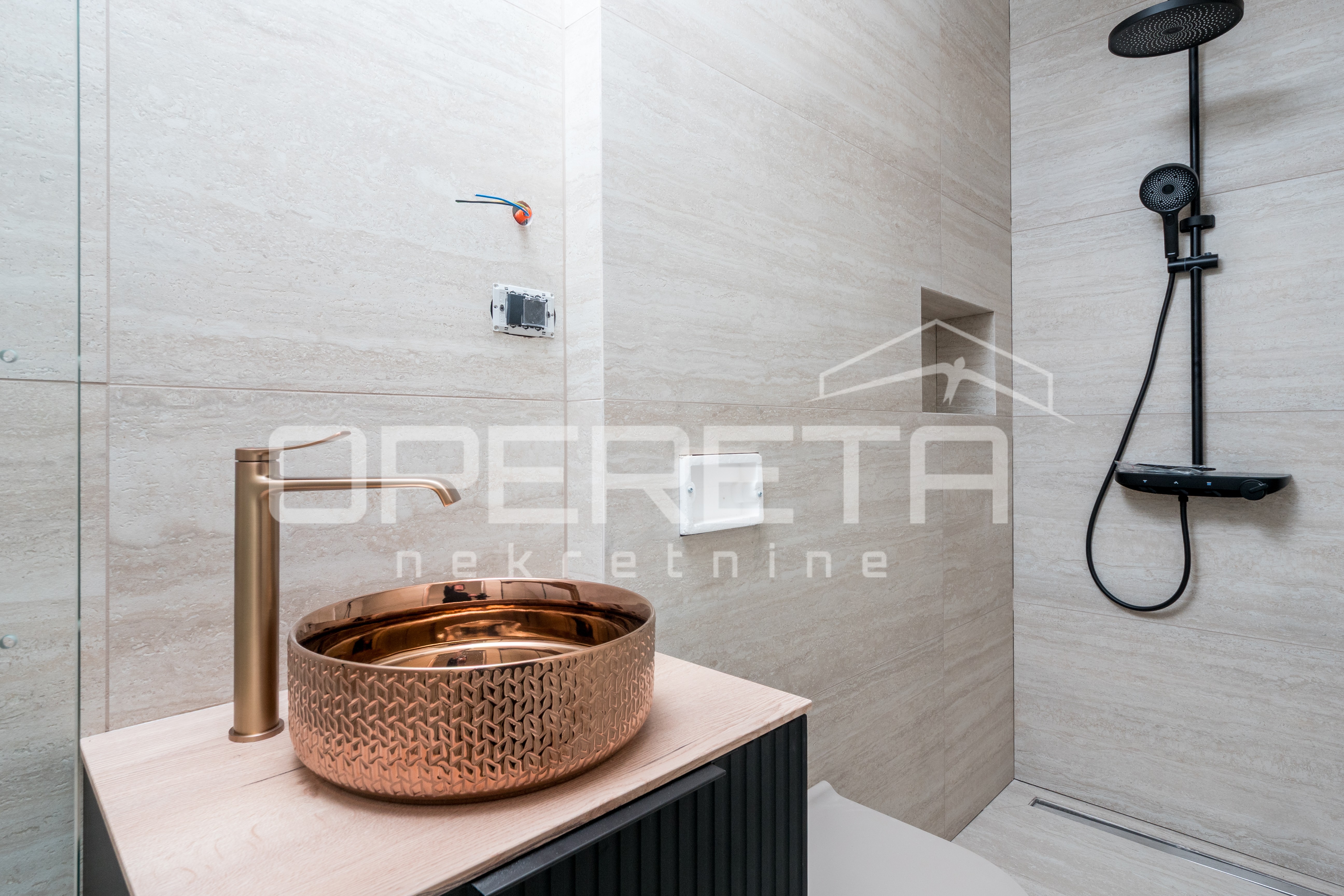 Sale, House, Nin, Put Grgura Ninskog, Semidetached, 111m2