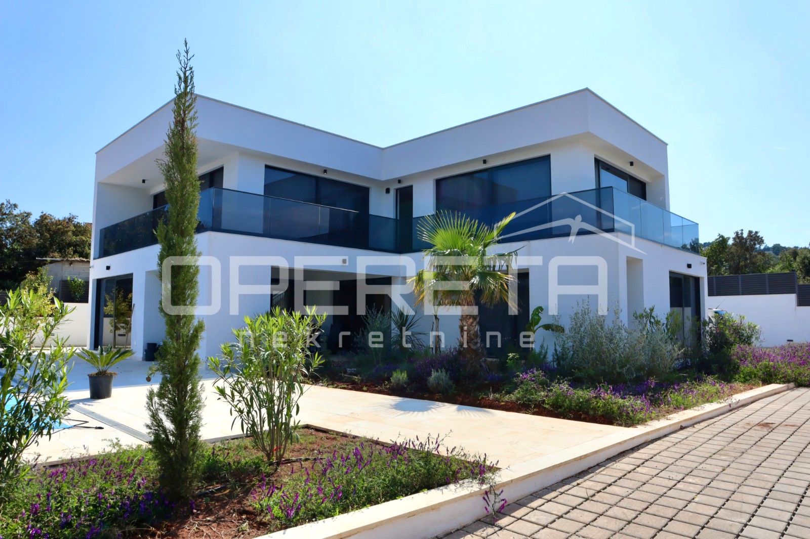 Prodaja, Kuća, Rogač, ROGAČ, Samostojeća, 224m2