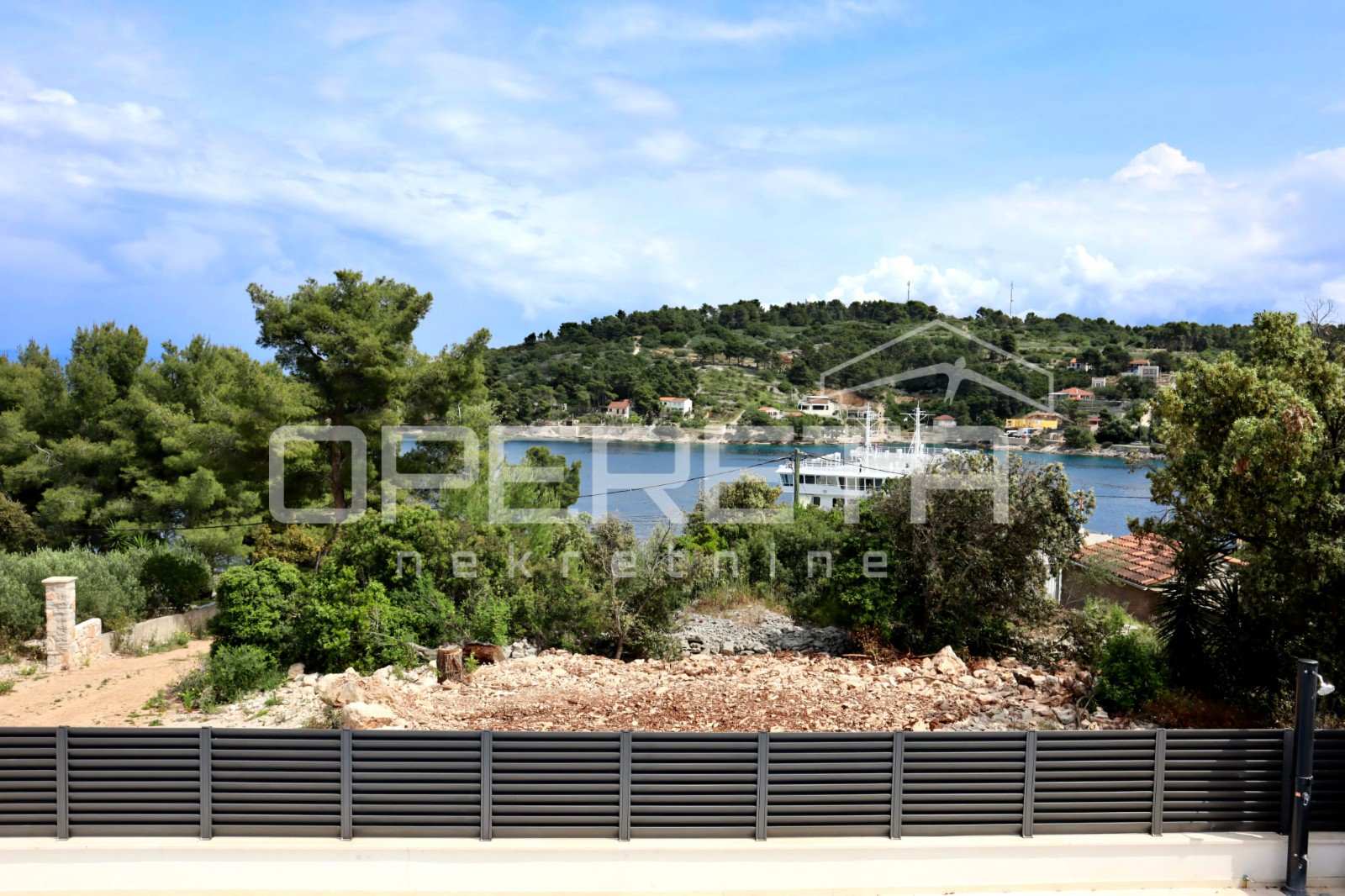 Prodaja, Kuća, Rogač, ROGAČ, Samostojeća, 224m2