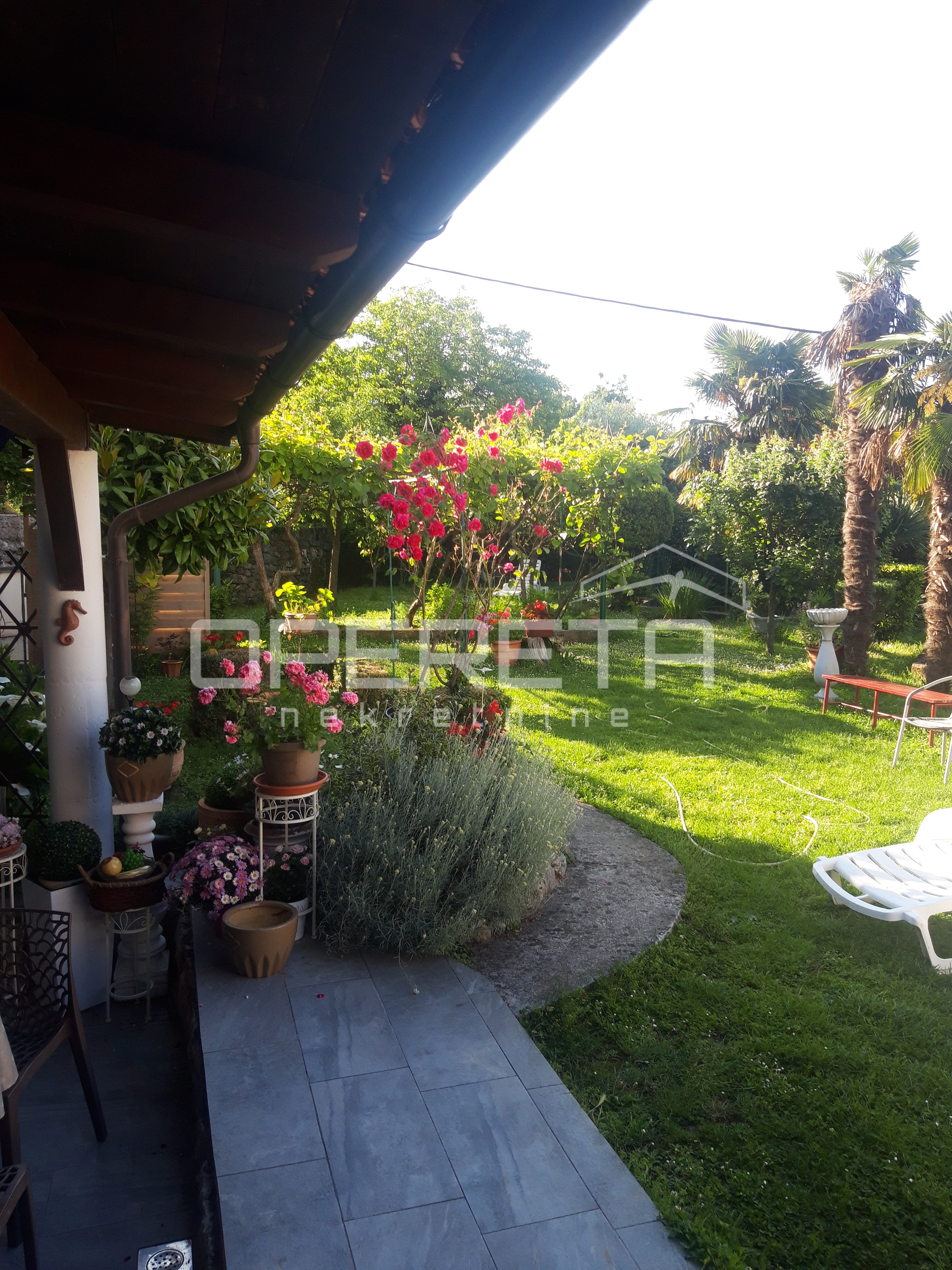 Prodaja, Kuća, Matulji, Matulji, Samostojeća, 425m2