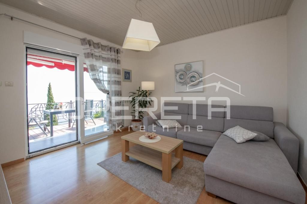 Sale, Flat, Opatija, Opatija, 4r, 140m2