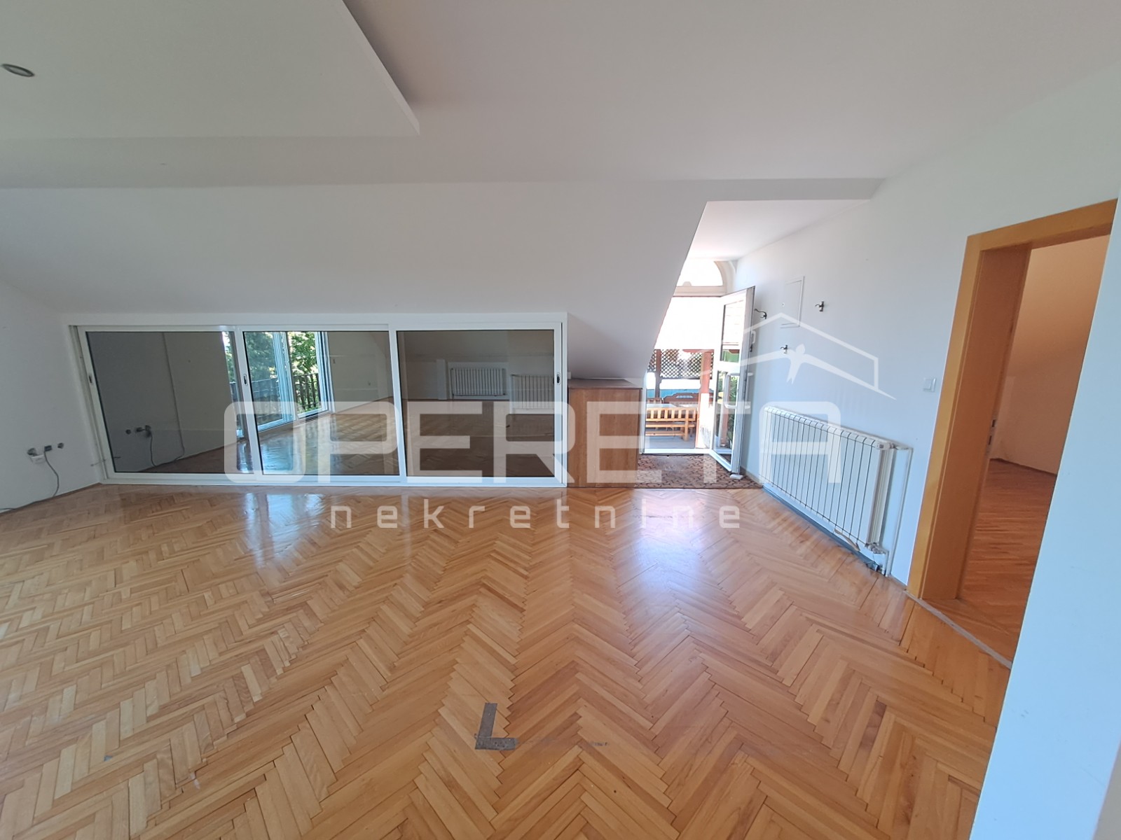 Prodaja, Kuća, Podsused, Gornji put, Samostojeća, 227m2