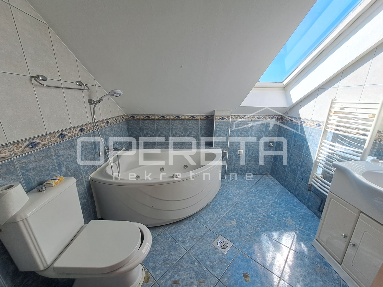 Prodaja, Kuća, Podsused, Gornji put, Samostojeća, 227m2