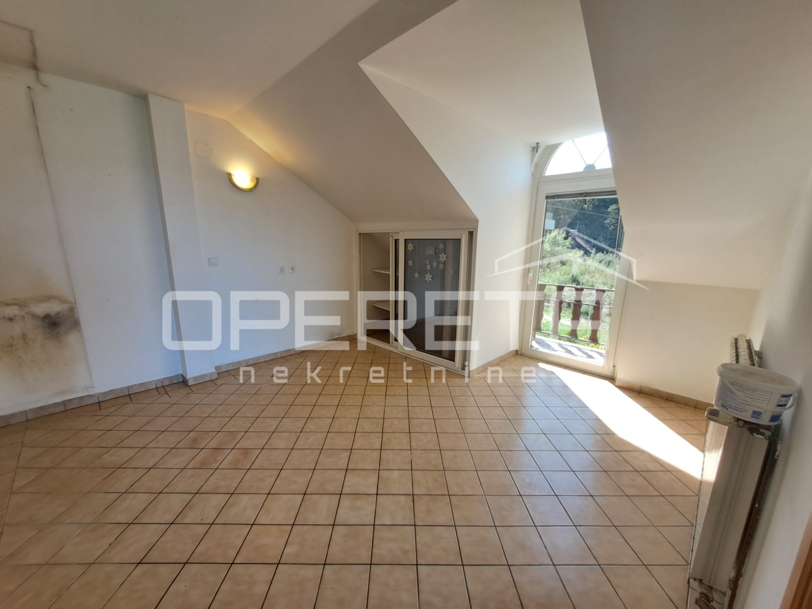 Prodaja, Kuća, Podsused, Gornji put, Samostojeća, 227m2