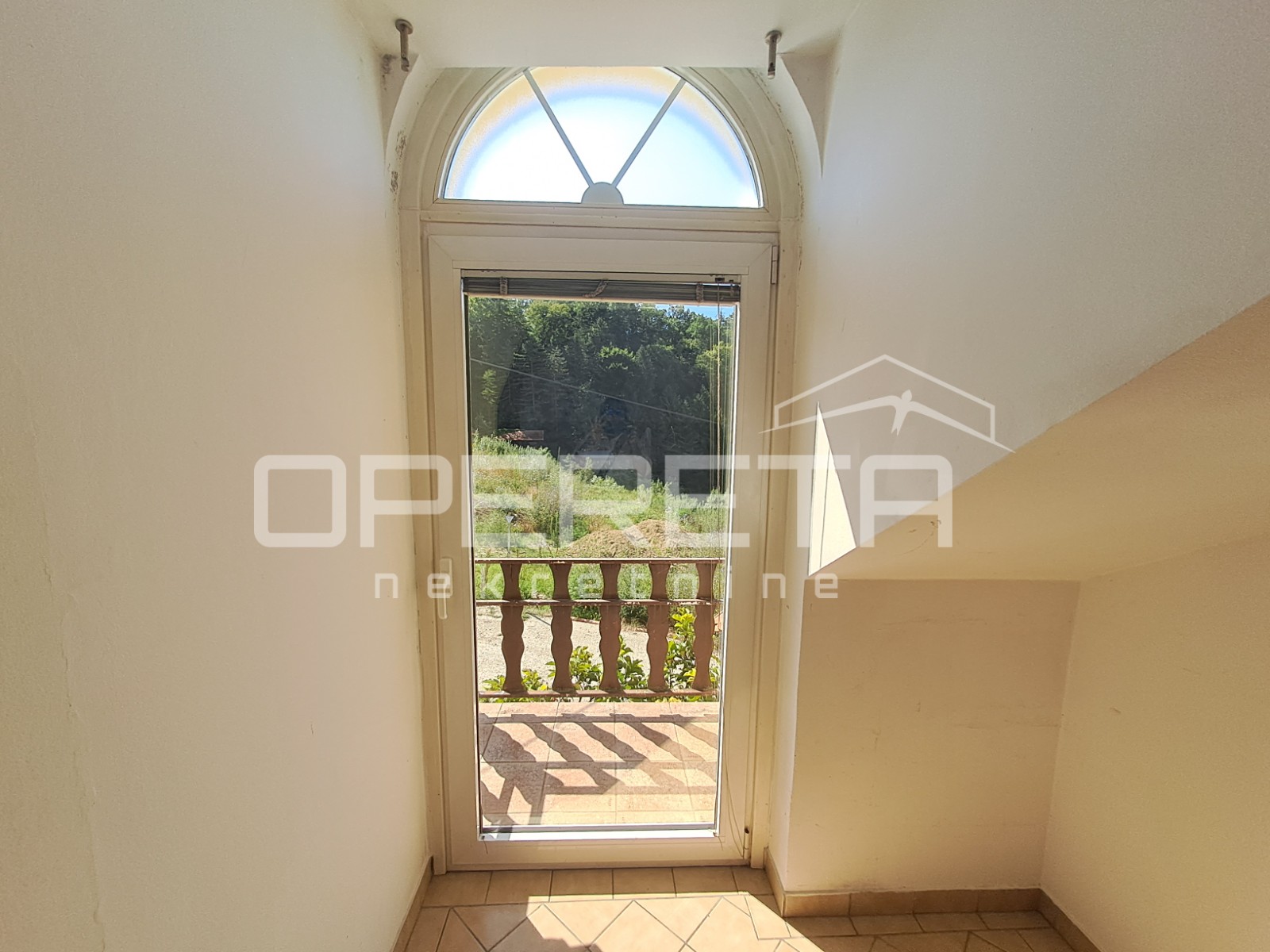 Prodaja, Kuća, Podsused, Gornji put, Samostojeća, 227m2