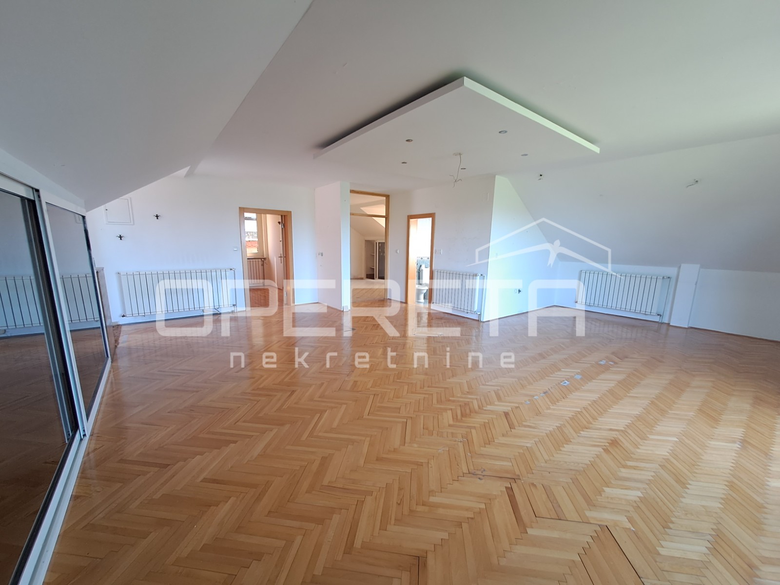 Prodaja, Kuća, Podsused, Gornji put, Samostojeća, 227m2