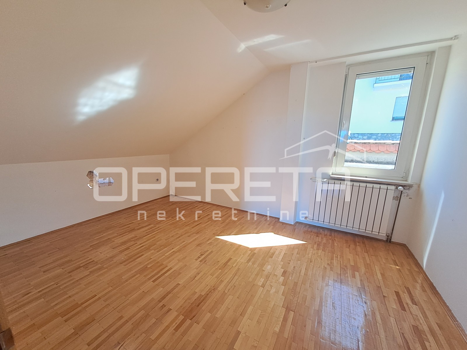 Prodaja, Kuća, Podsused, Gornji put, Samostojeća, 227m2