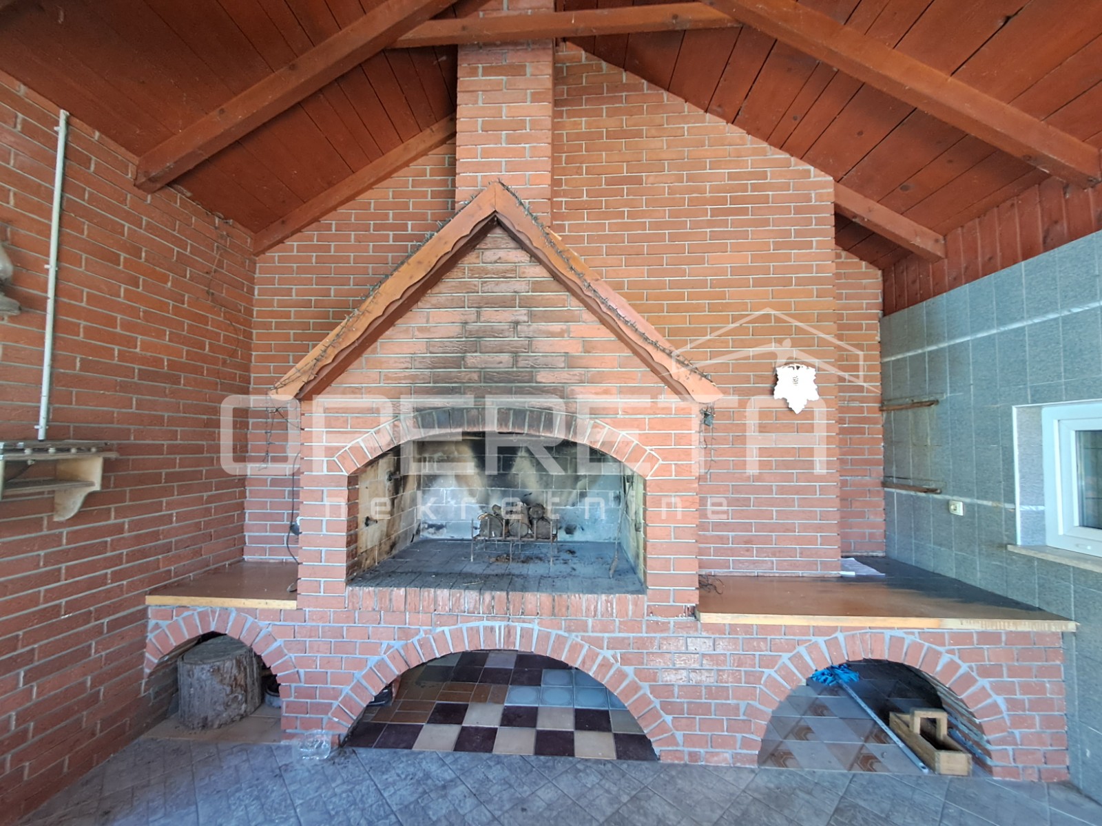 Prodaja, Kuća, Podsused, Gornji put, Samostojeća, 227m2