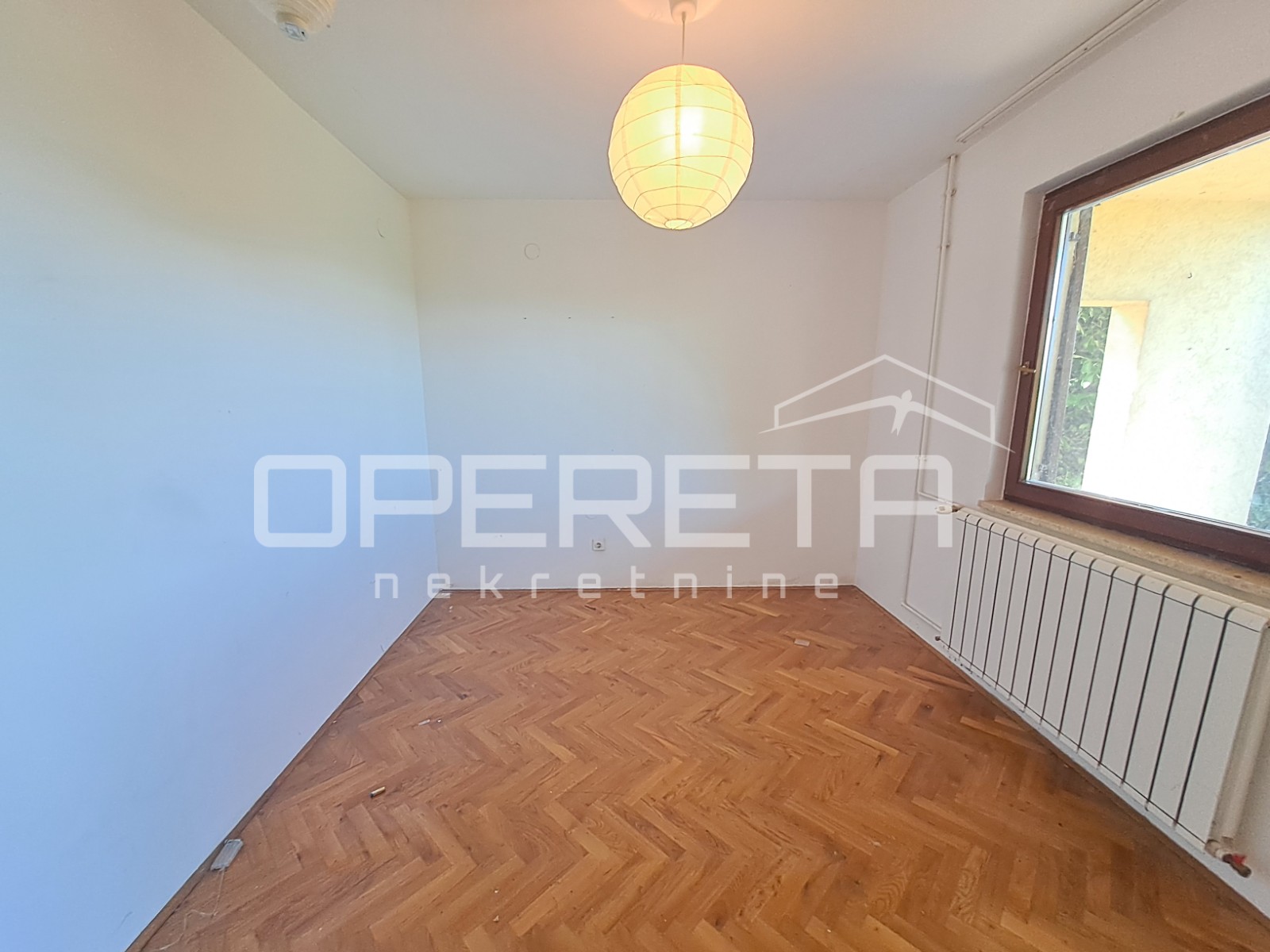 Prodaja, Kuća, Podsused, Gornji put, Samostojeća, 227m2