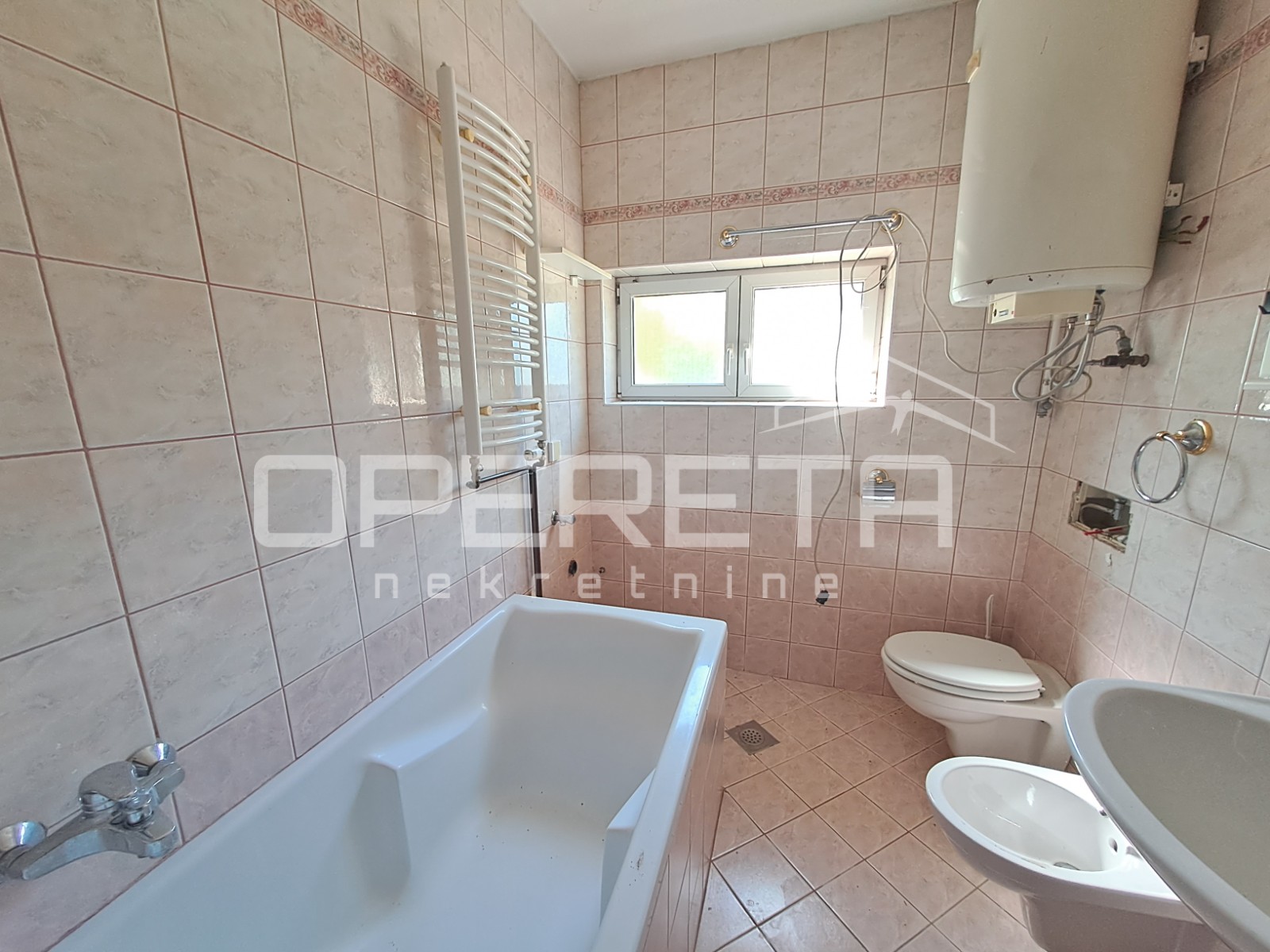 Prodaja, Kuća, Podsused, Gornji put, Samostojeća, 227m2