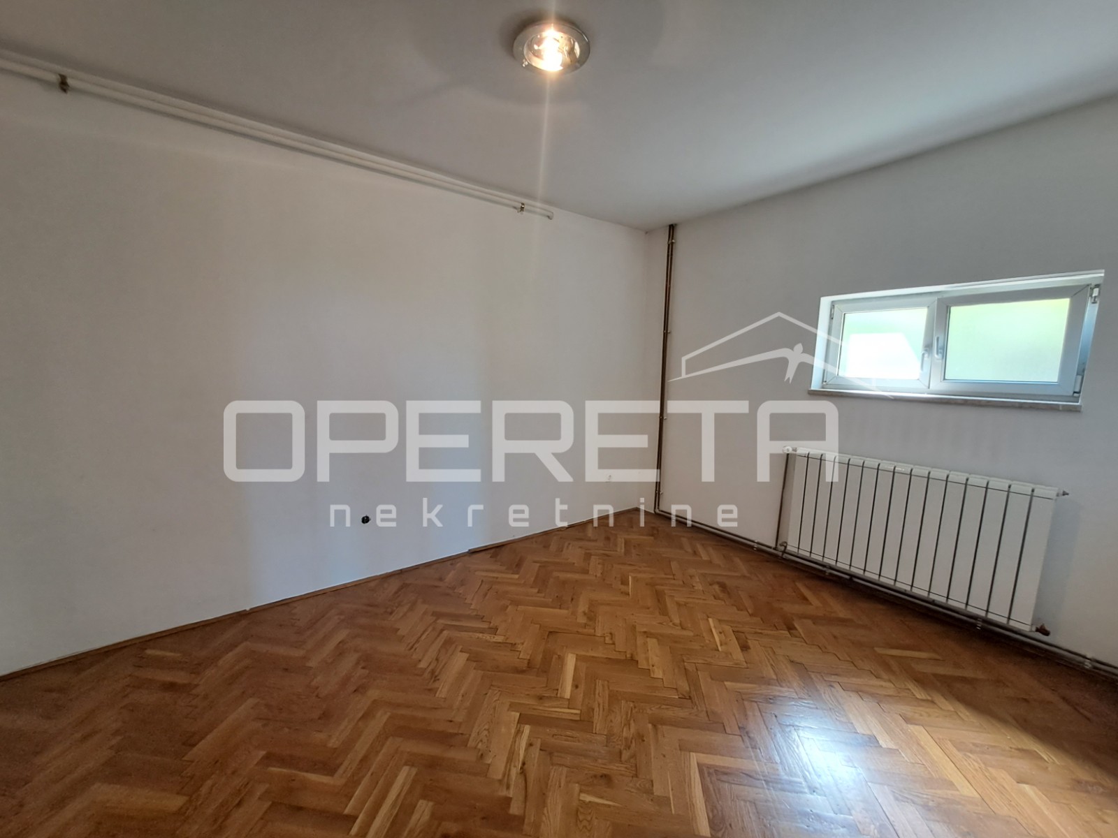 Prodaja, Kuća, Podsused, Gornji put, Samostojeća, 227m2