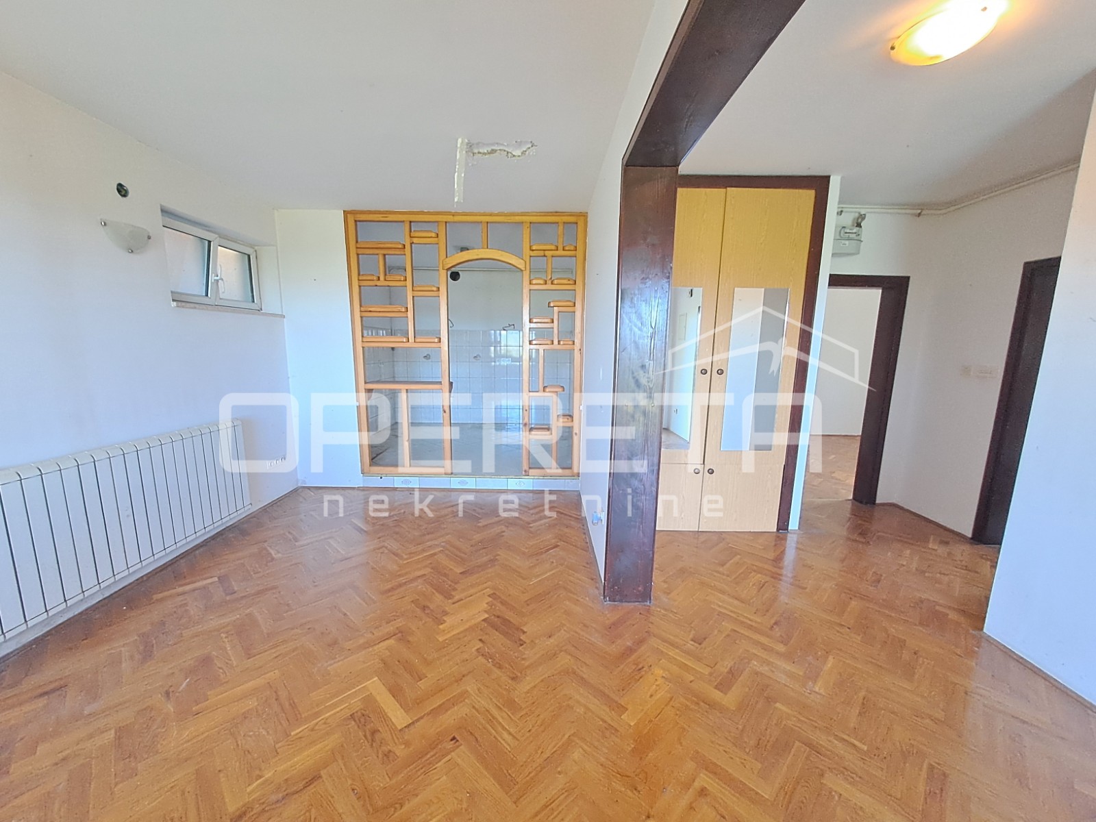 Prodaja, Kuća, Podsused, Gornji put, Samostojeća, 227m2