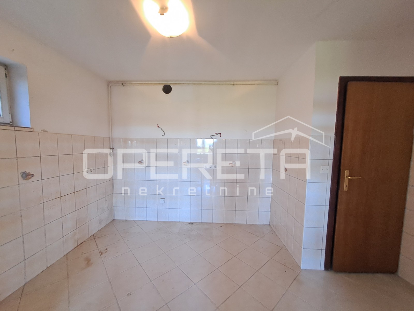 Prodaja, Kuća, Podsused, Gornji put, Samostojeća, 227m2