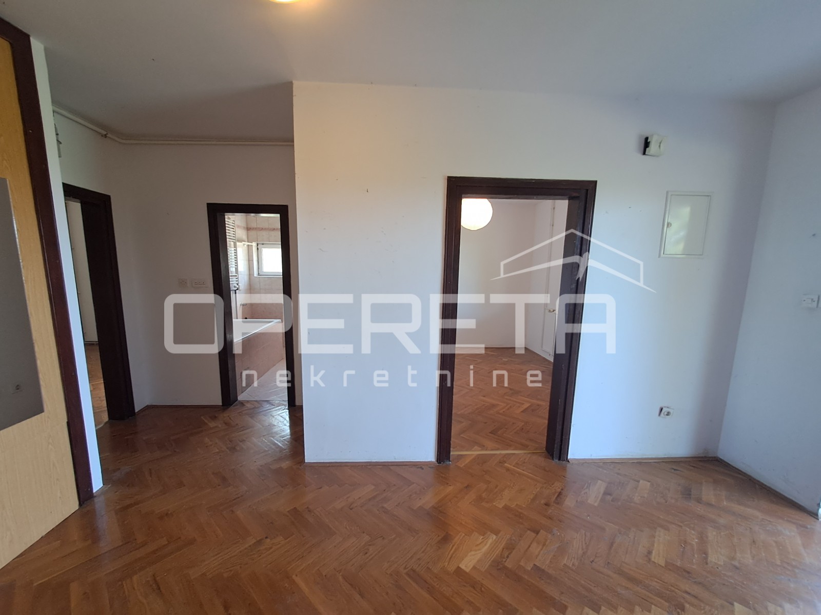 Prodaja, Kuća, Podsused, Gornji put, Samostojeća, 227m2