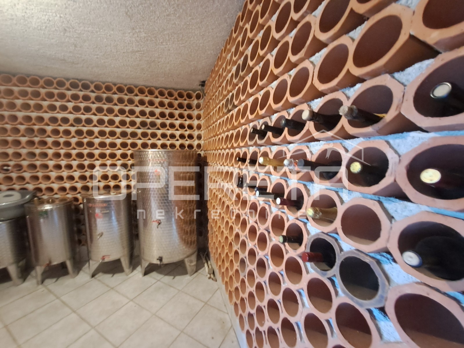 Prodaja, Kuća, Podsused, Gornji put, Samostojeća, 227m2