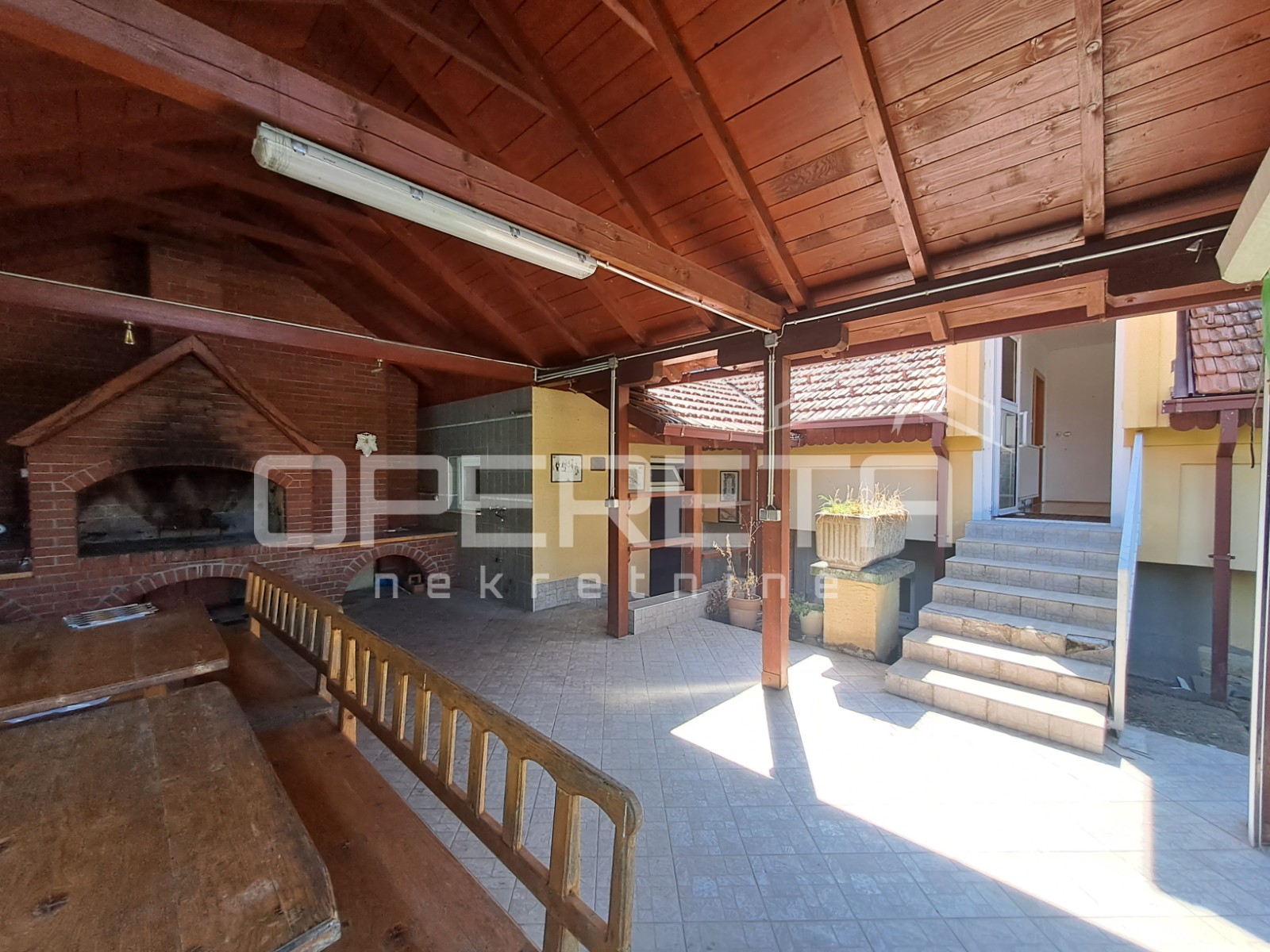 Prodaja, Kuća, Podsused, Gornji put, Samostojeća, 227m2