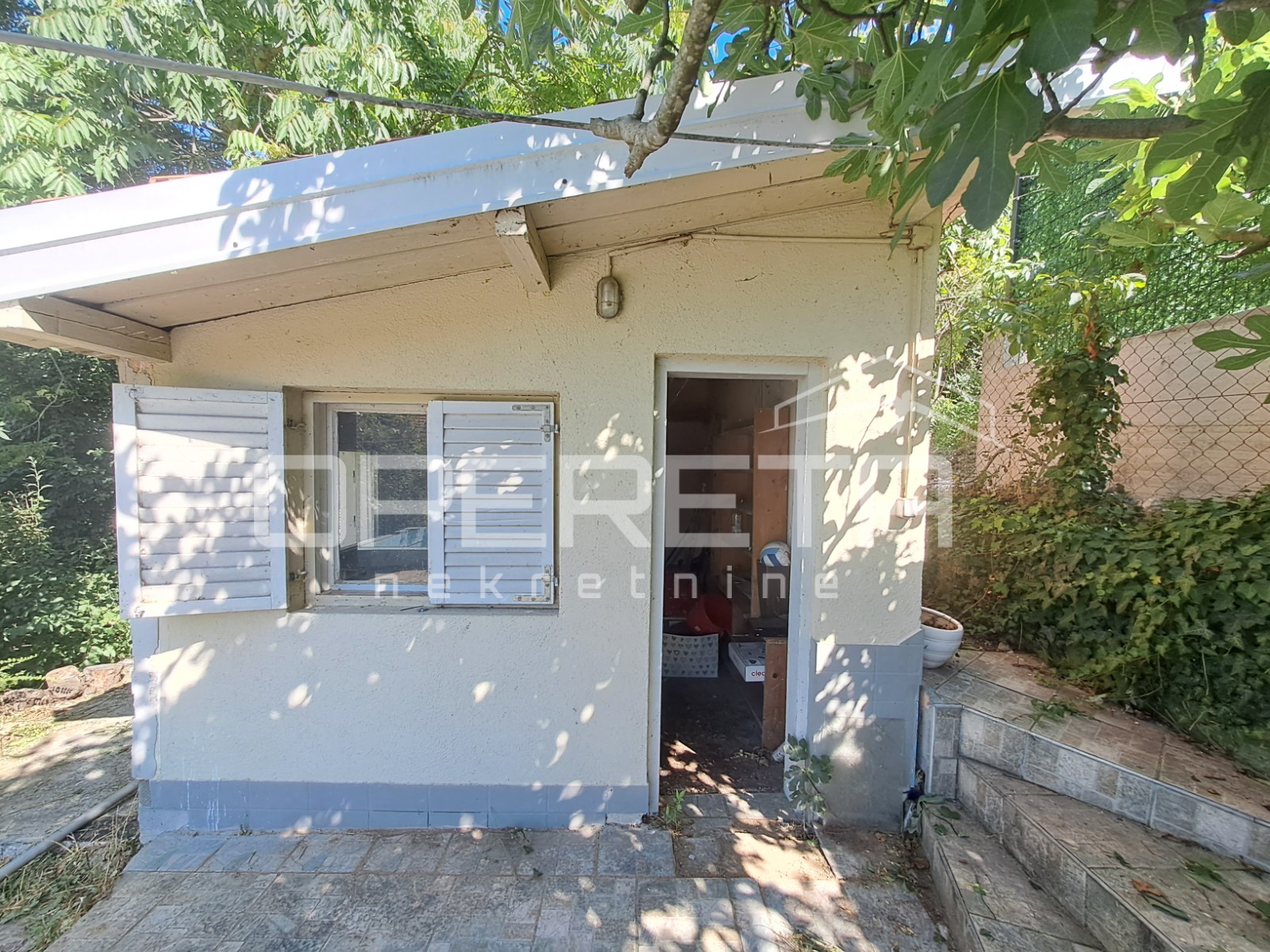 Prodaja, Kuća, Podsused, Gornji put, Samostojeća, 227m2