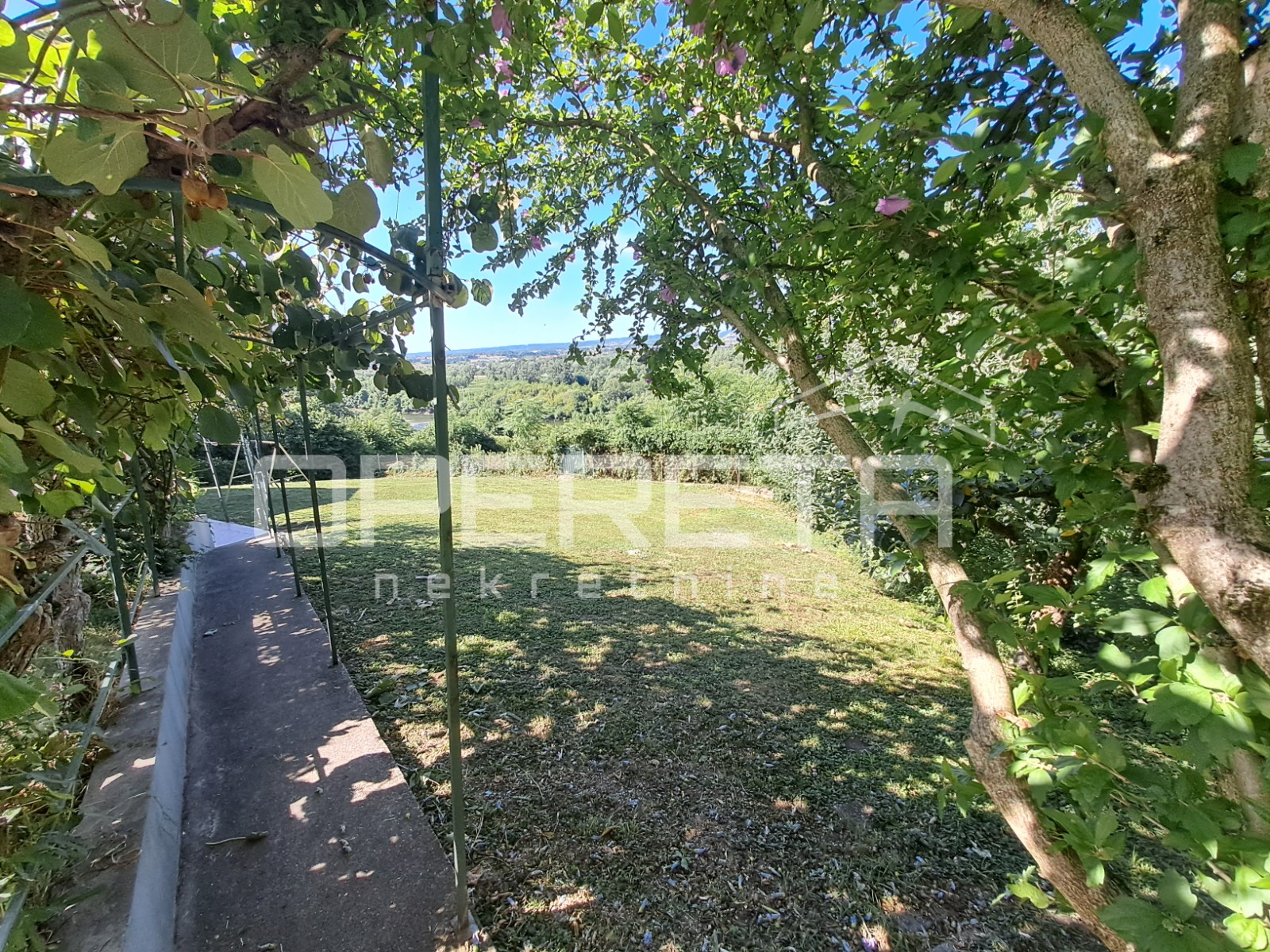 Prodaja, Kuća, Podsused, Gornji put, Samostojeća, 227m2