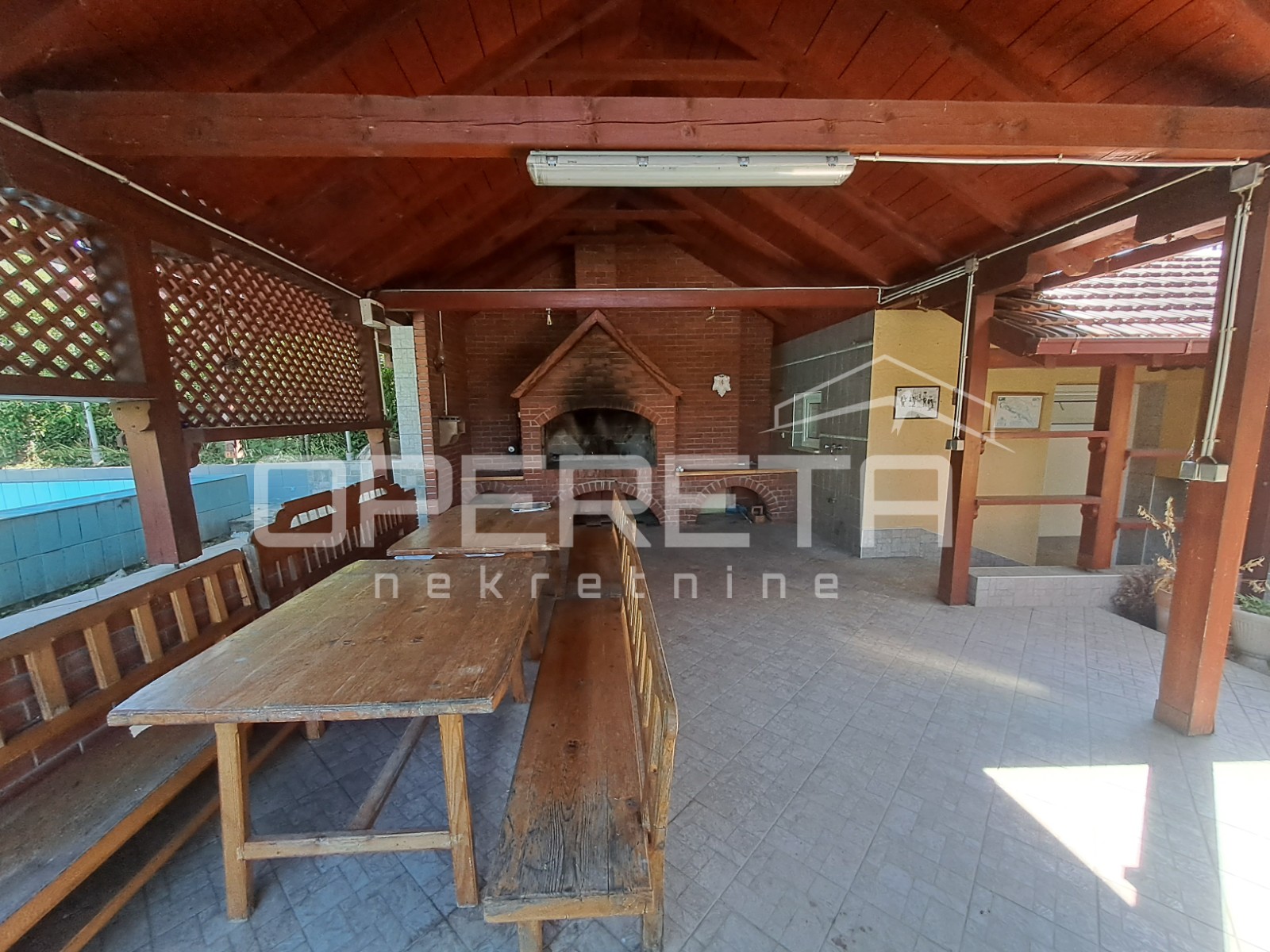 Prodaja, Kuća, Podsused, Gornji put, Samostojeća, 227m2