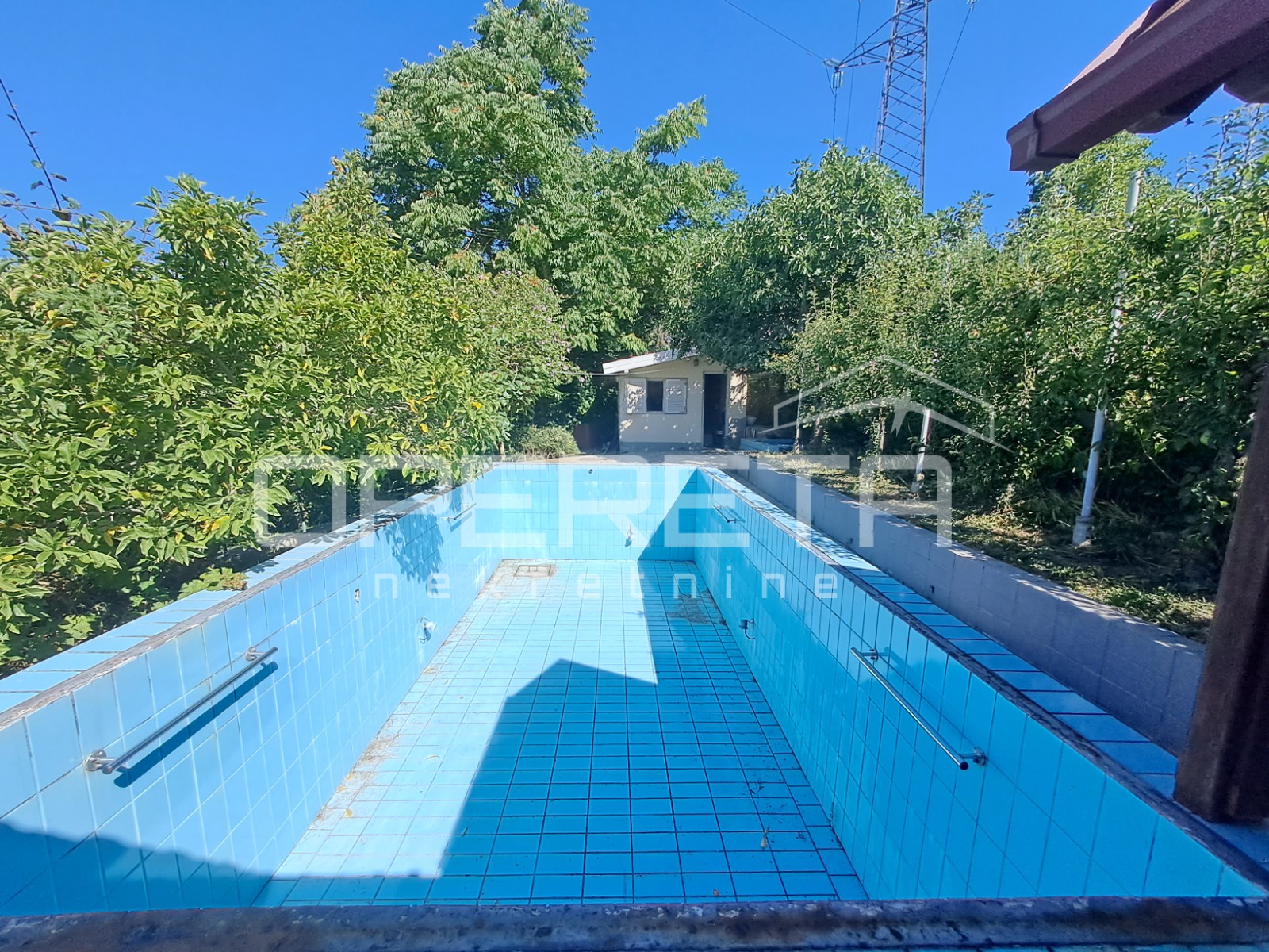 Prodaja, Kuća, Podsused, Gornji put, Samostojeća, 227m2