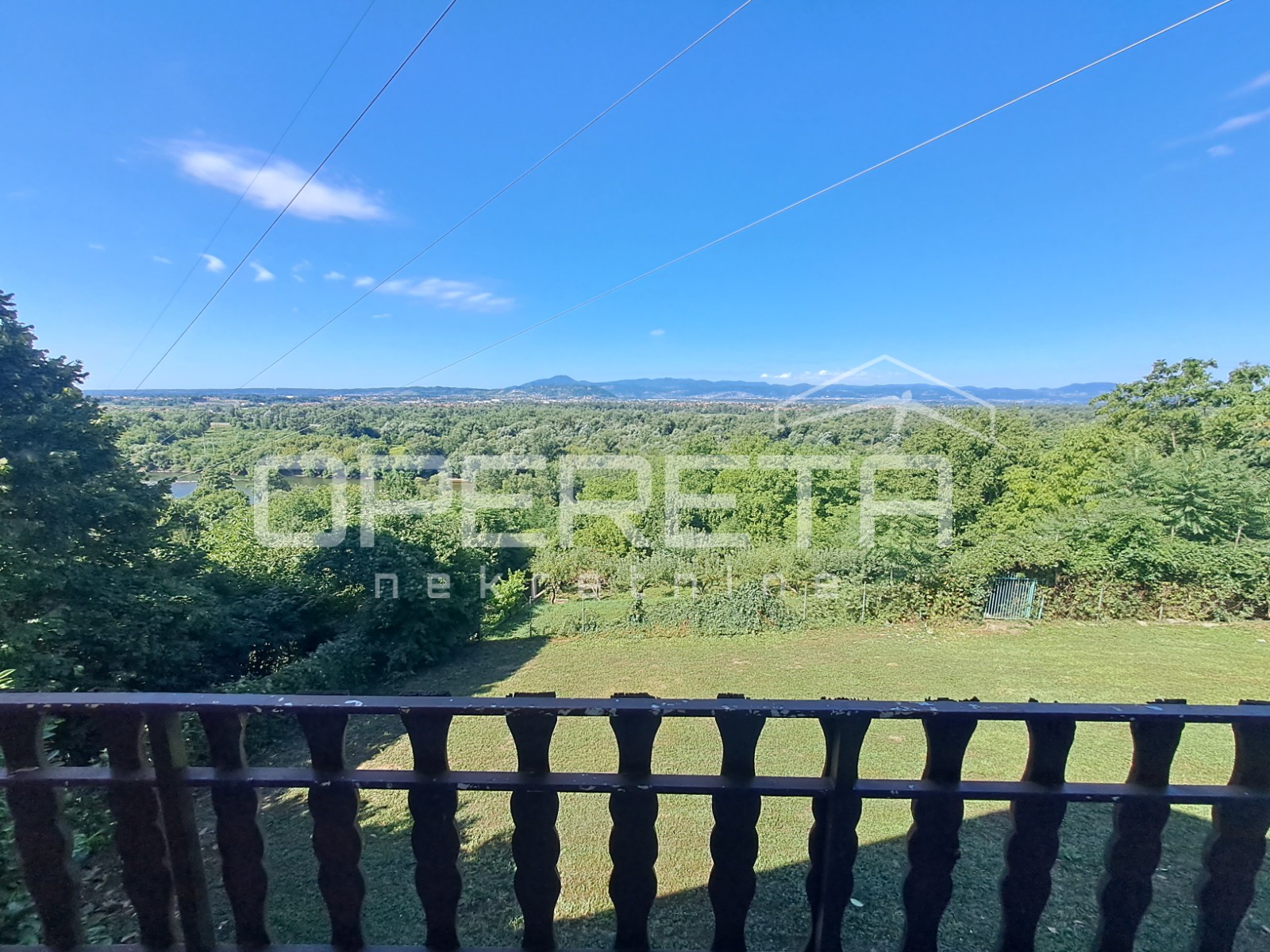 Prodaja, Kuća, Podsused, Gornji put, Samostojeća, 227m2