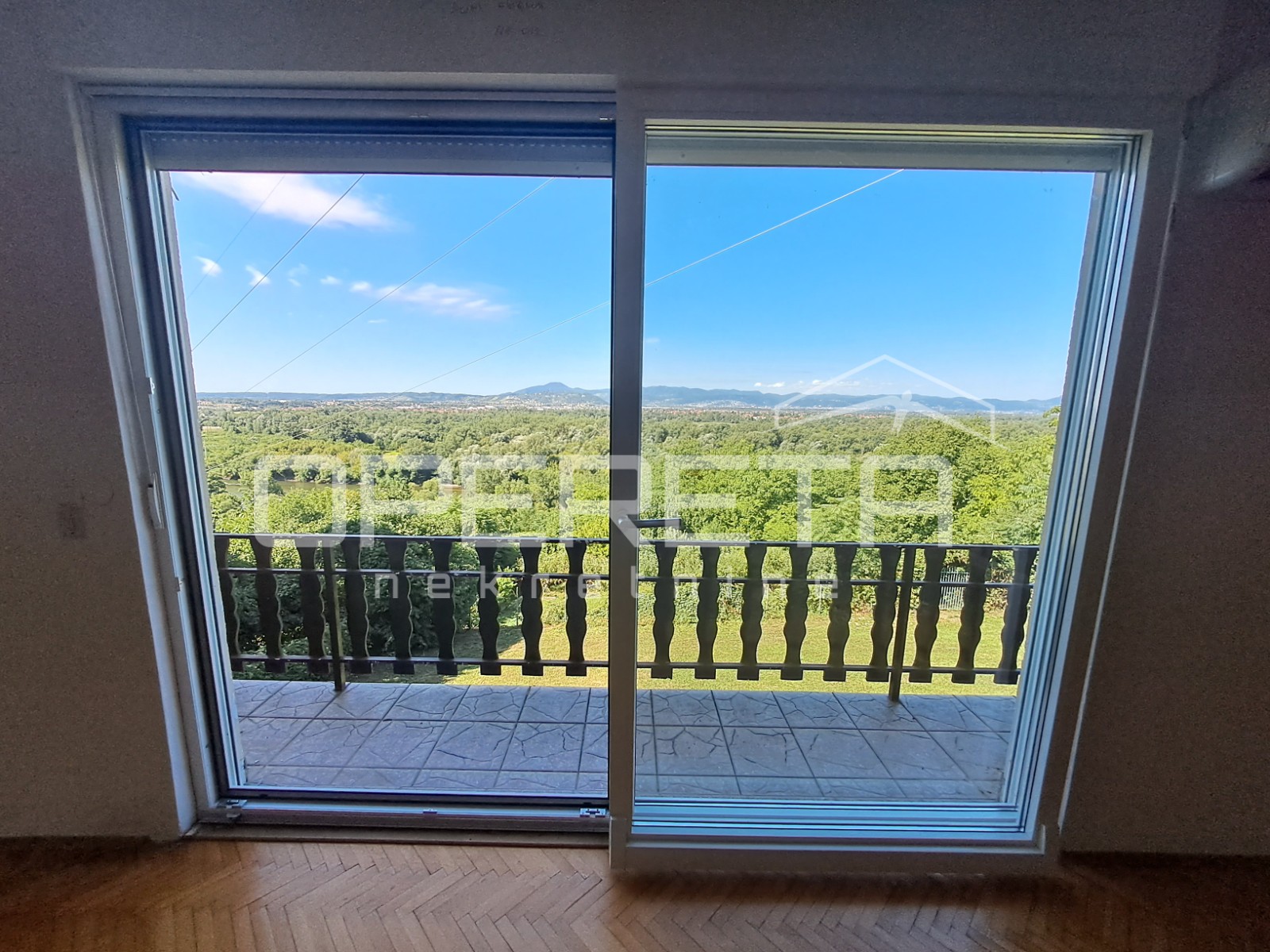 Prodaja, Kuća, Podsused, Gornji put, Samostojeća, 227m2