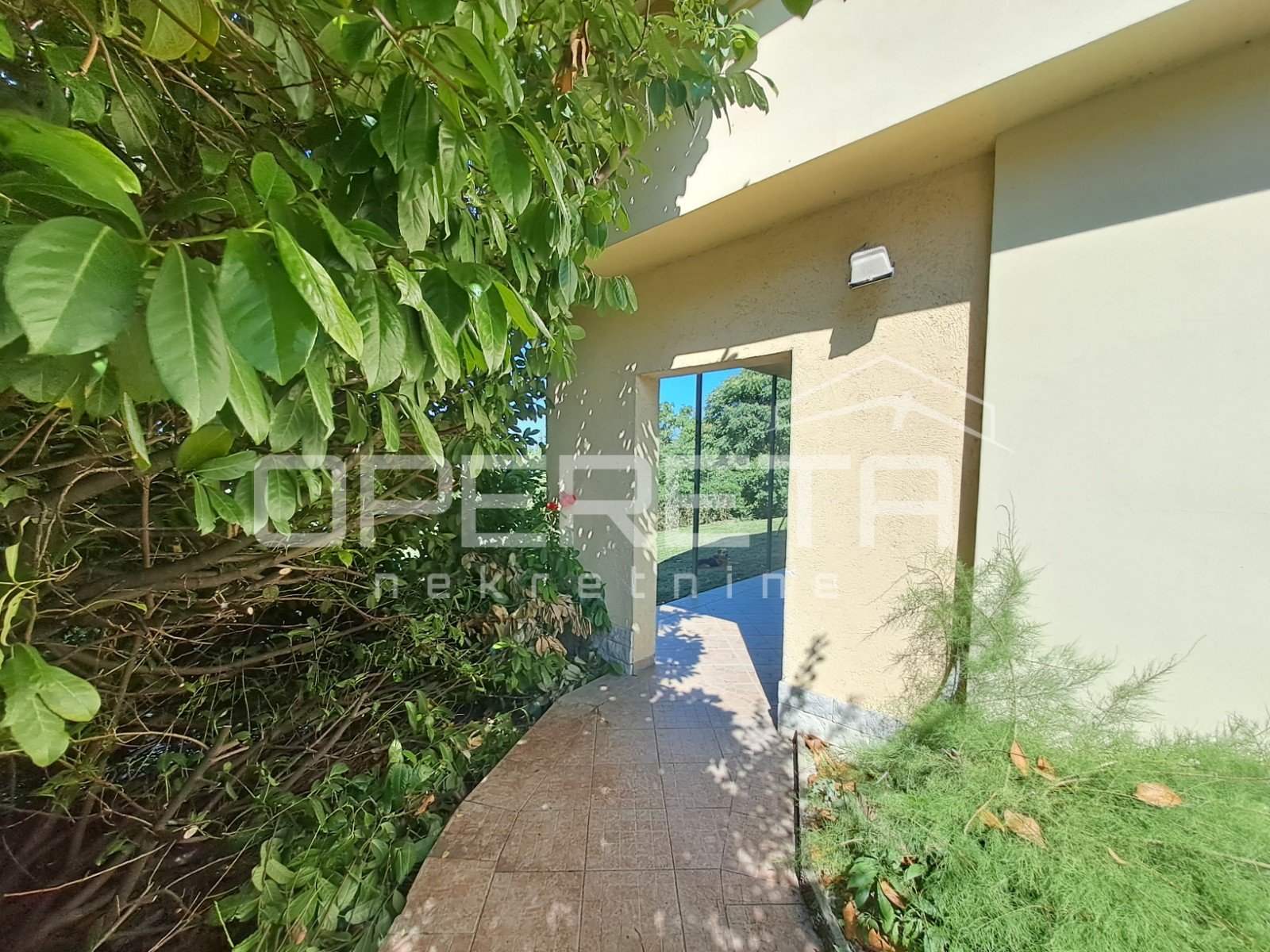 Prodaja, Kuća, Podsused, Gornji put, Samostojeća, 227m2