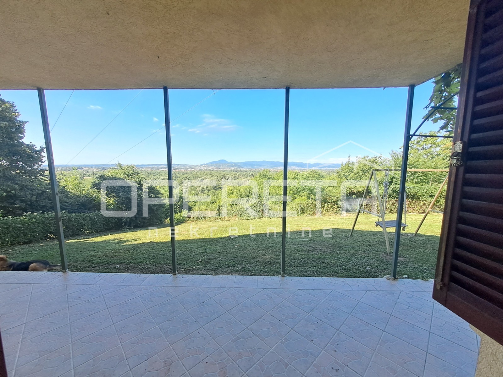 Prodaja, Kuća, Podsused, Gornji put, Samostojeća, 227m2