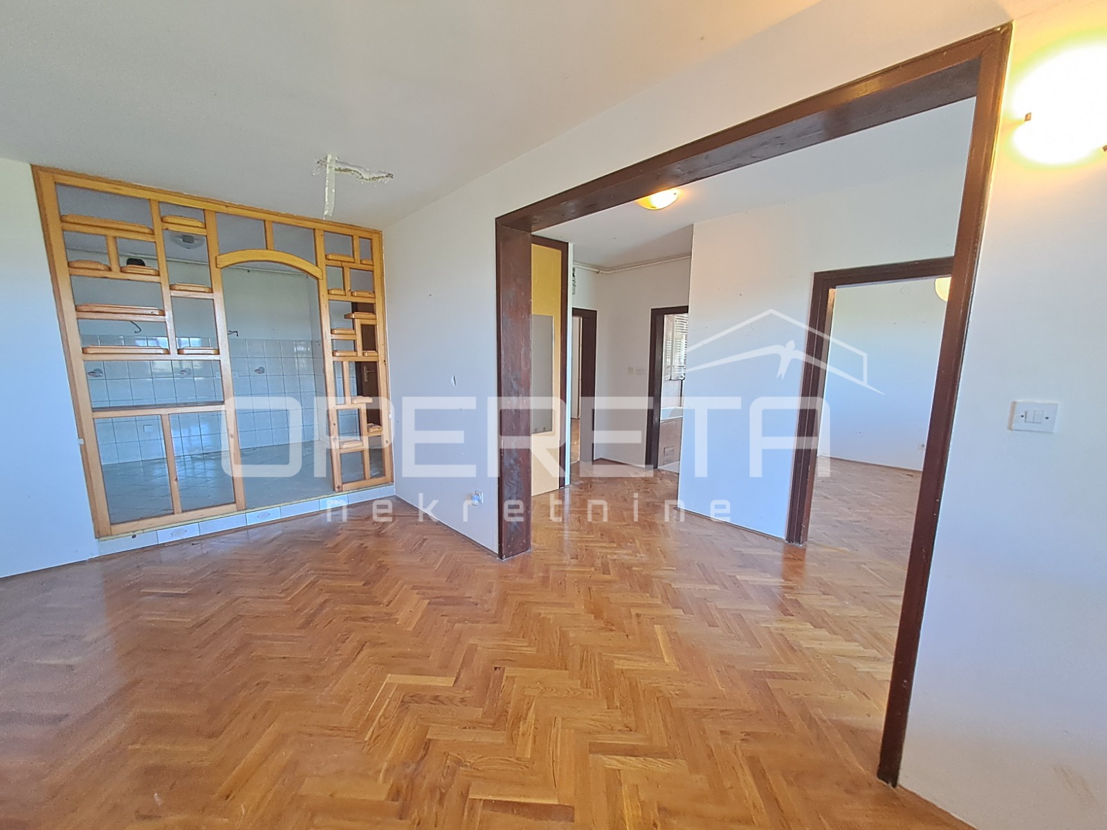 Prodaja, Kuća, Podsused, Gornji put, Samostojeća, 227m2