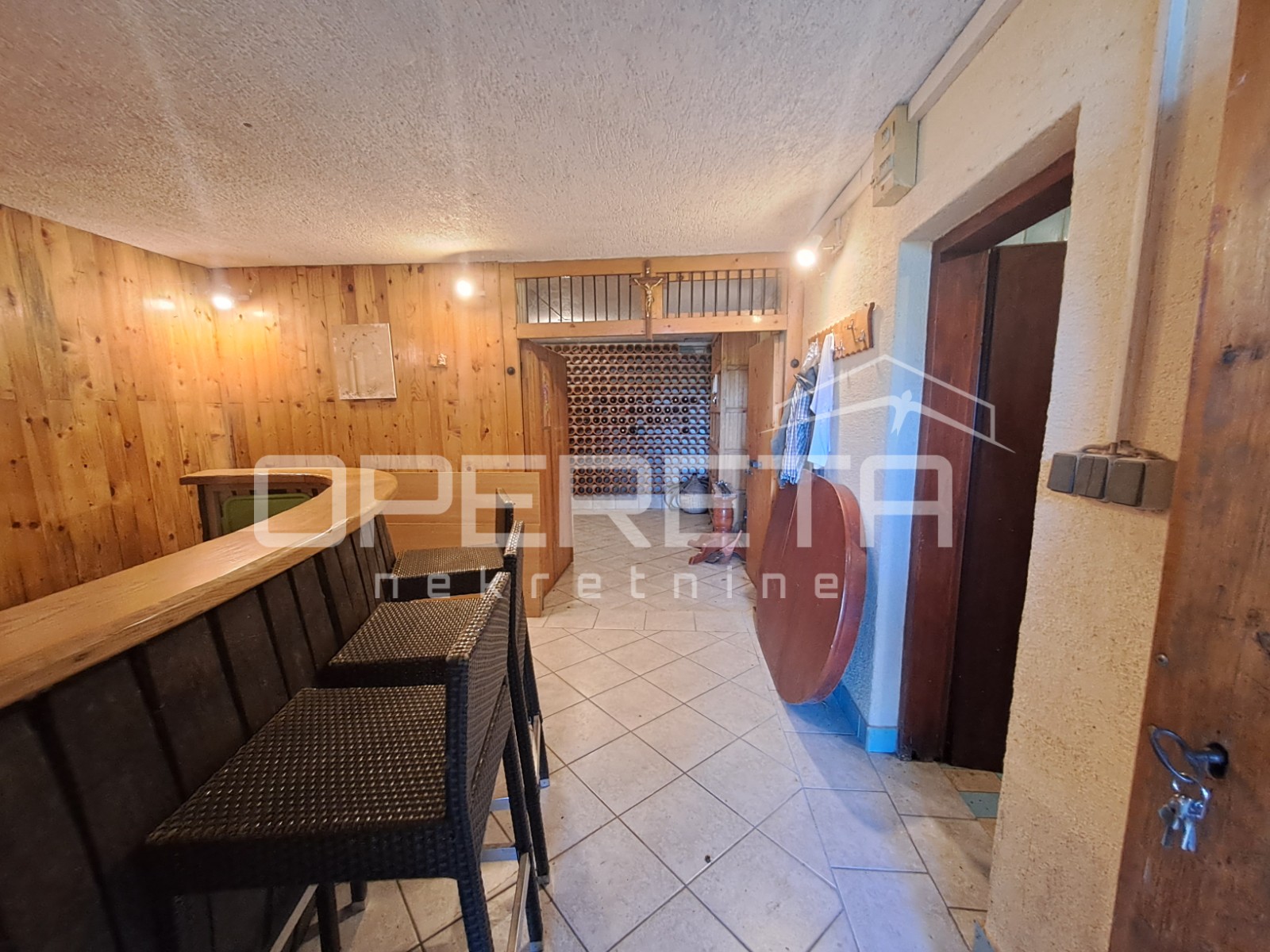 Prodaja, Kuća, Podsused, Gornji put, Samostojeća, 227m2