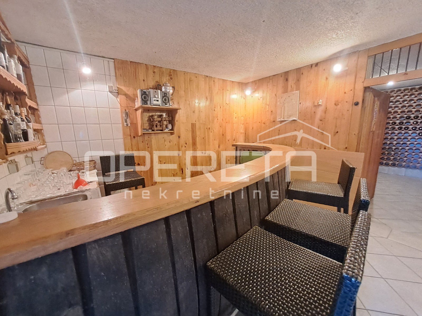 Prodaja, Kuća, Podsused, Gornji put, Samostojeća, 227m2