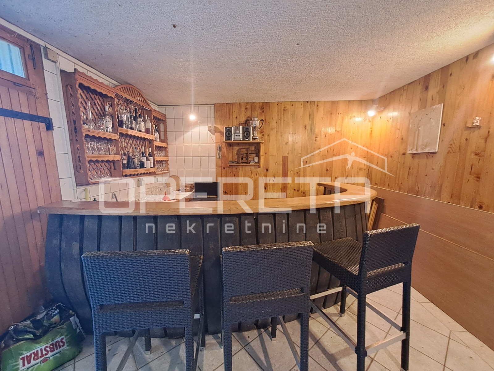 Prodaja, Kuća, Podsused, Gornji put, Samostojeća, 227m2